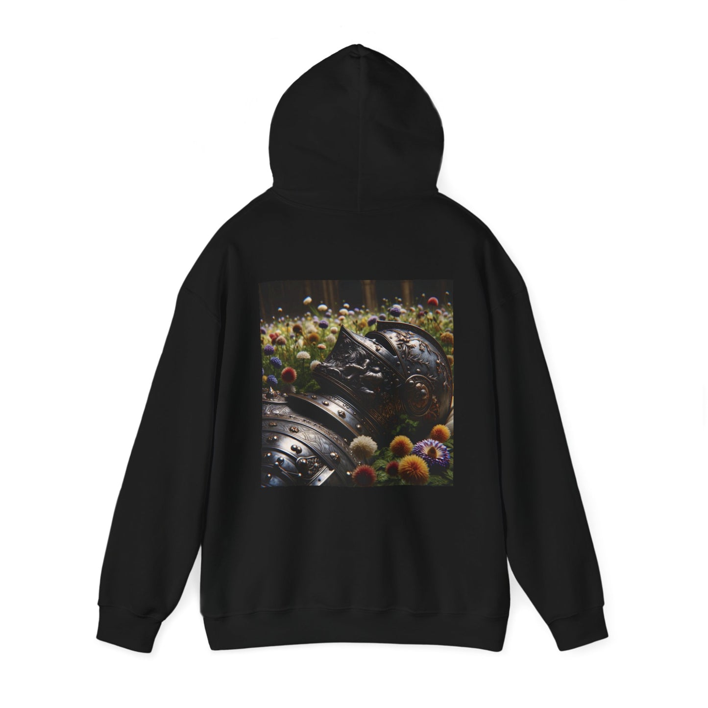 Rest Hoodie Unisex