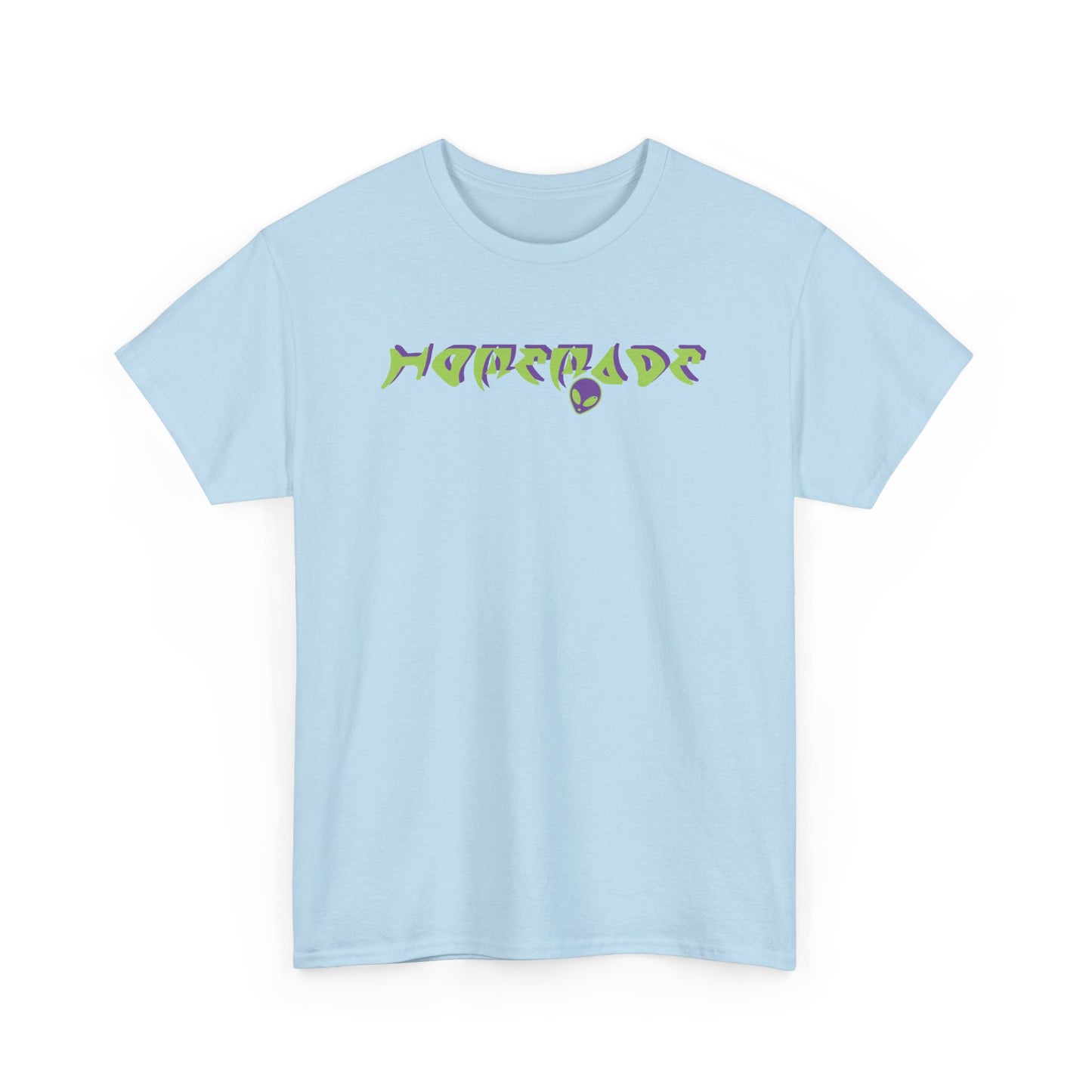 Spacejam Tee Unisex