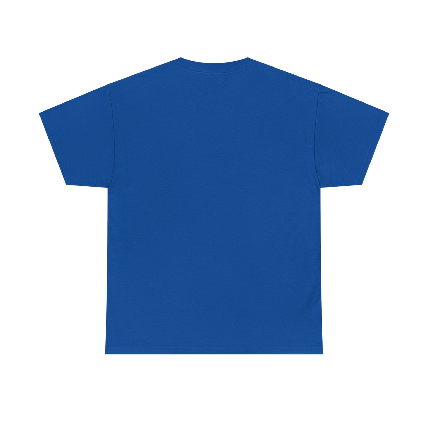 Minimalist Breakfast Tee Unisex