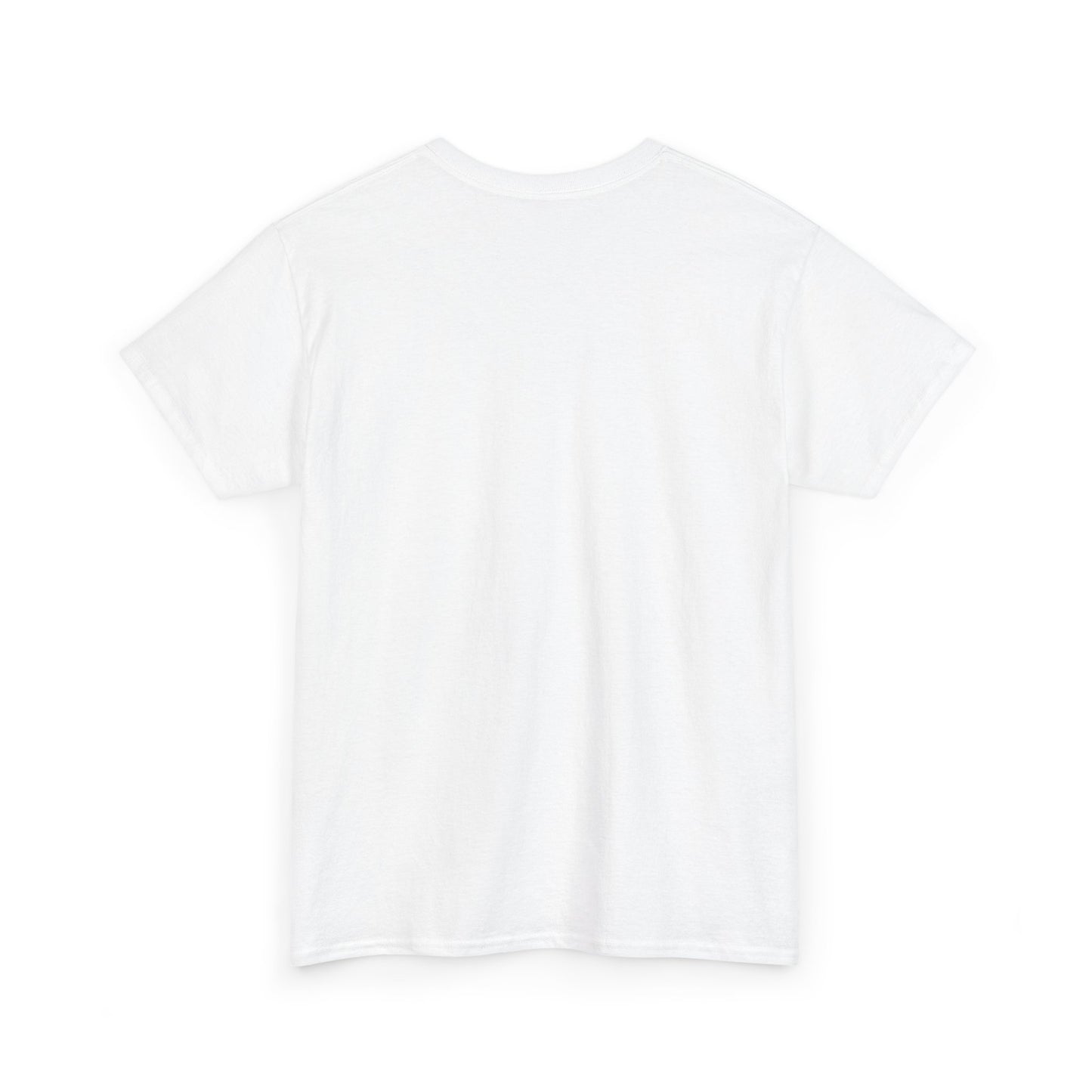 Juice Tee Unisex
