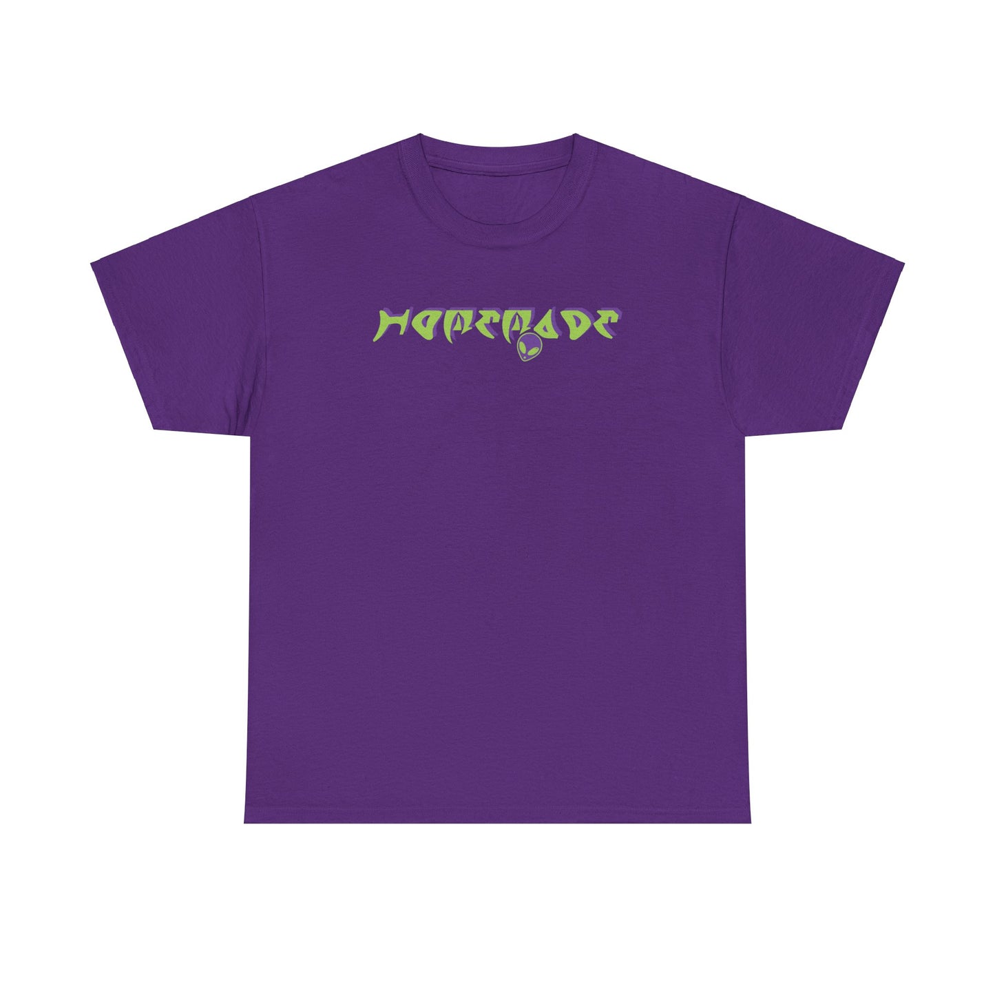 Spacejam Tee Unisex