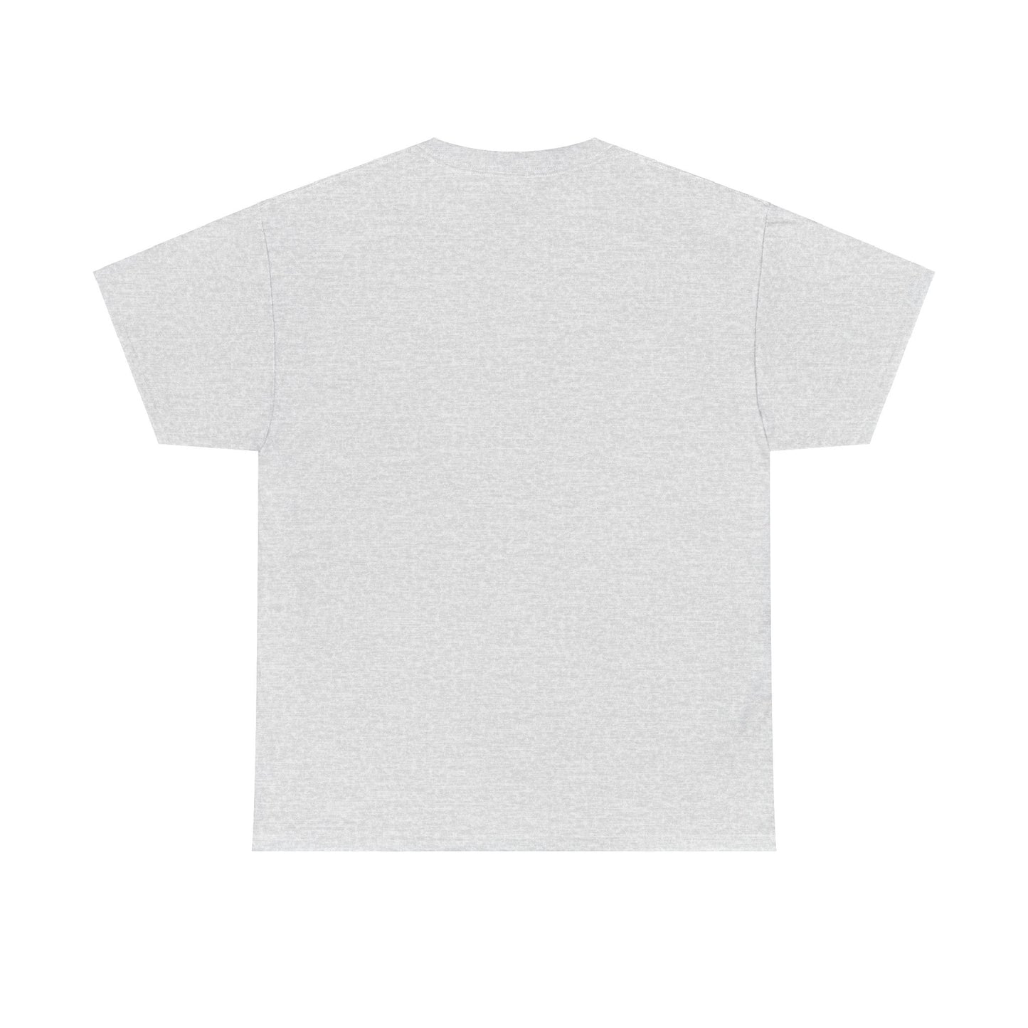 Minimalist Breakfast Tee Unisex