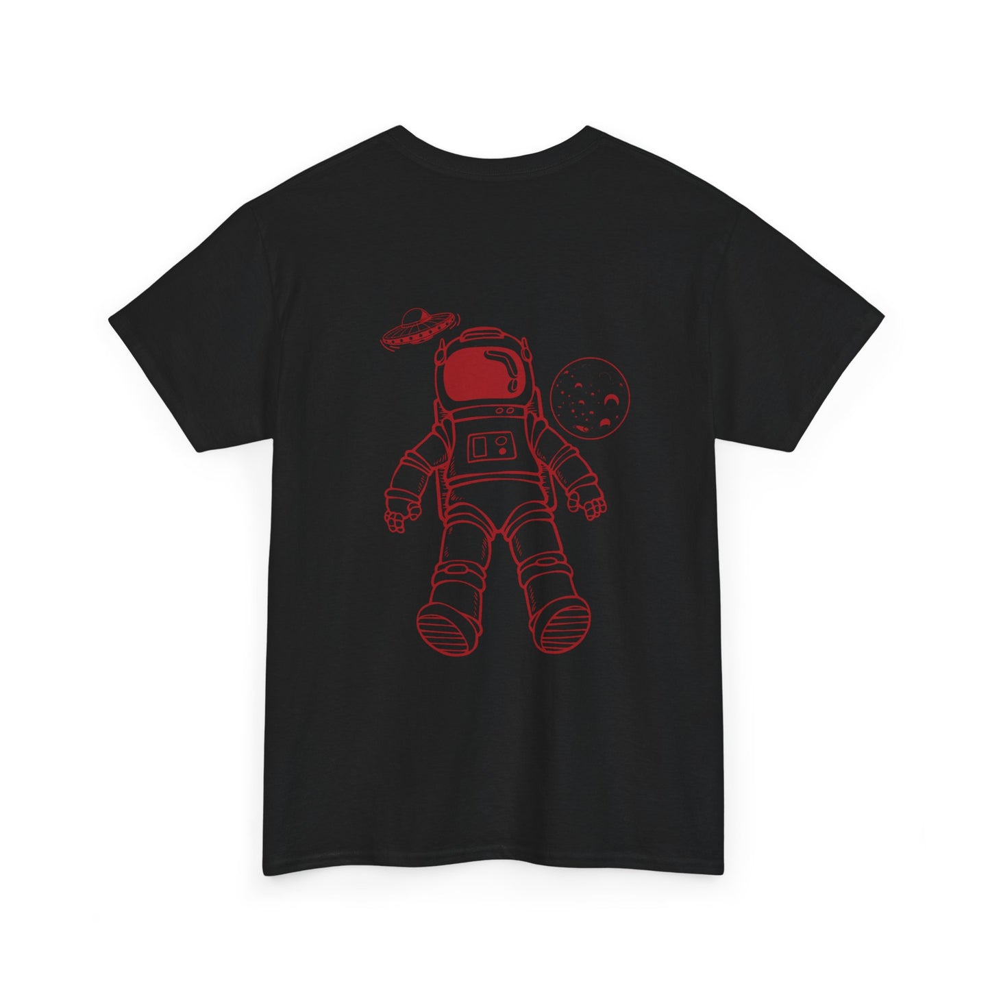 Lost'n'Found Tee Unisex