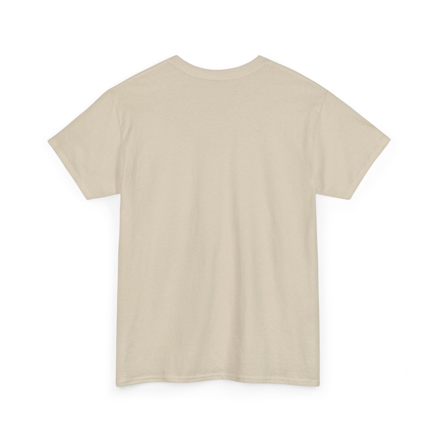 Feel Good Do Nothing Unisex