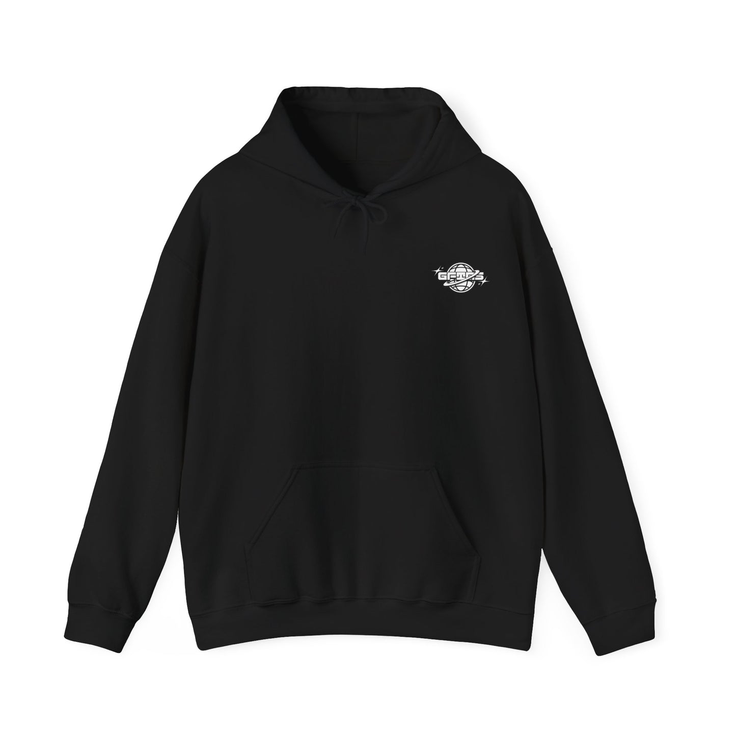 GFTRS-Signature Unisex