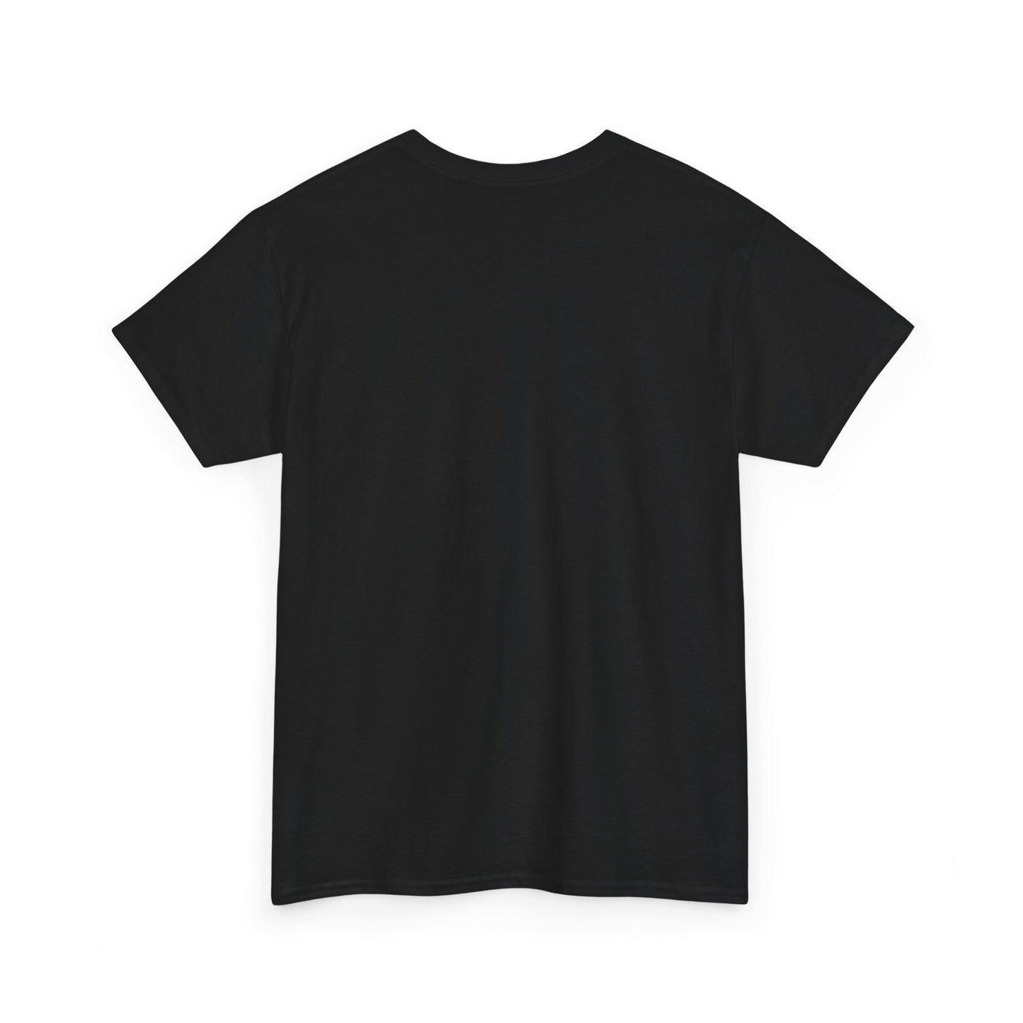 Balance Tee Unisex
