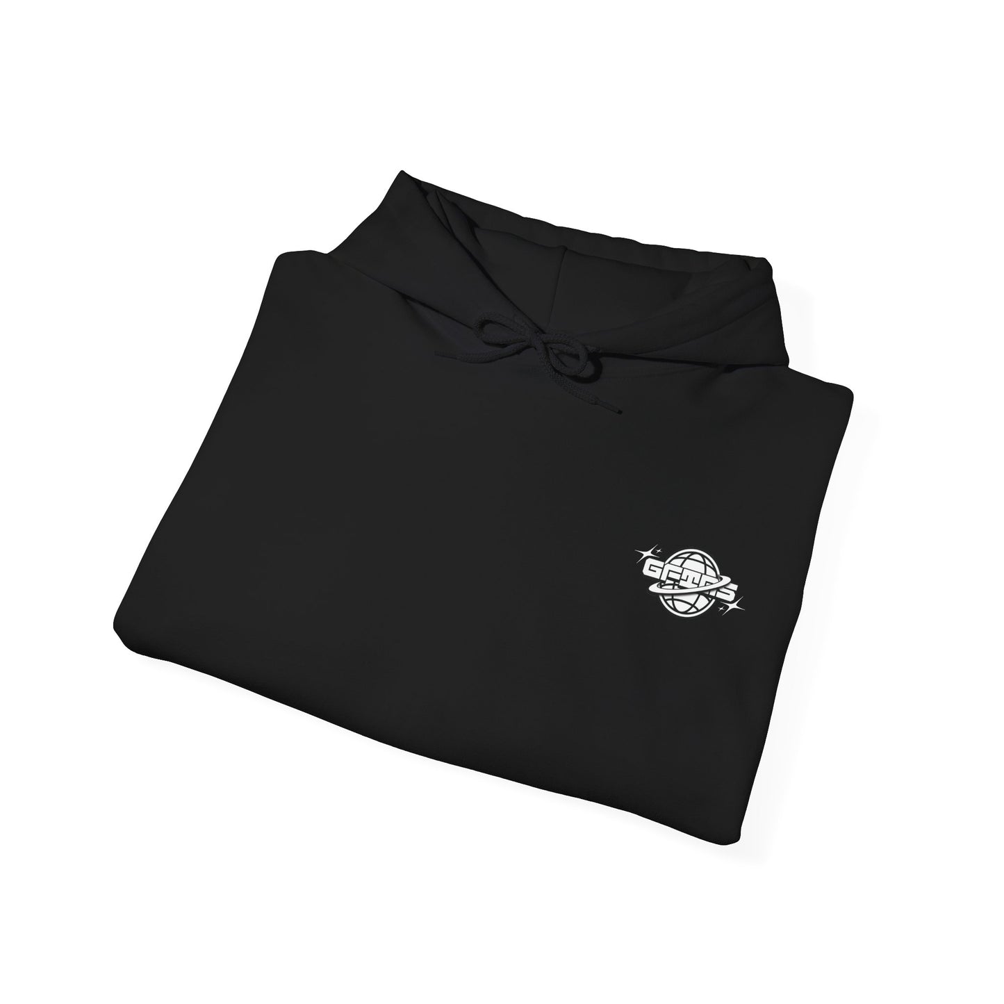 GFTRS-Signature Unisex