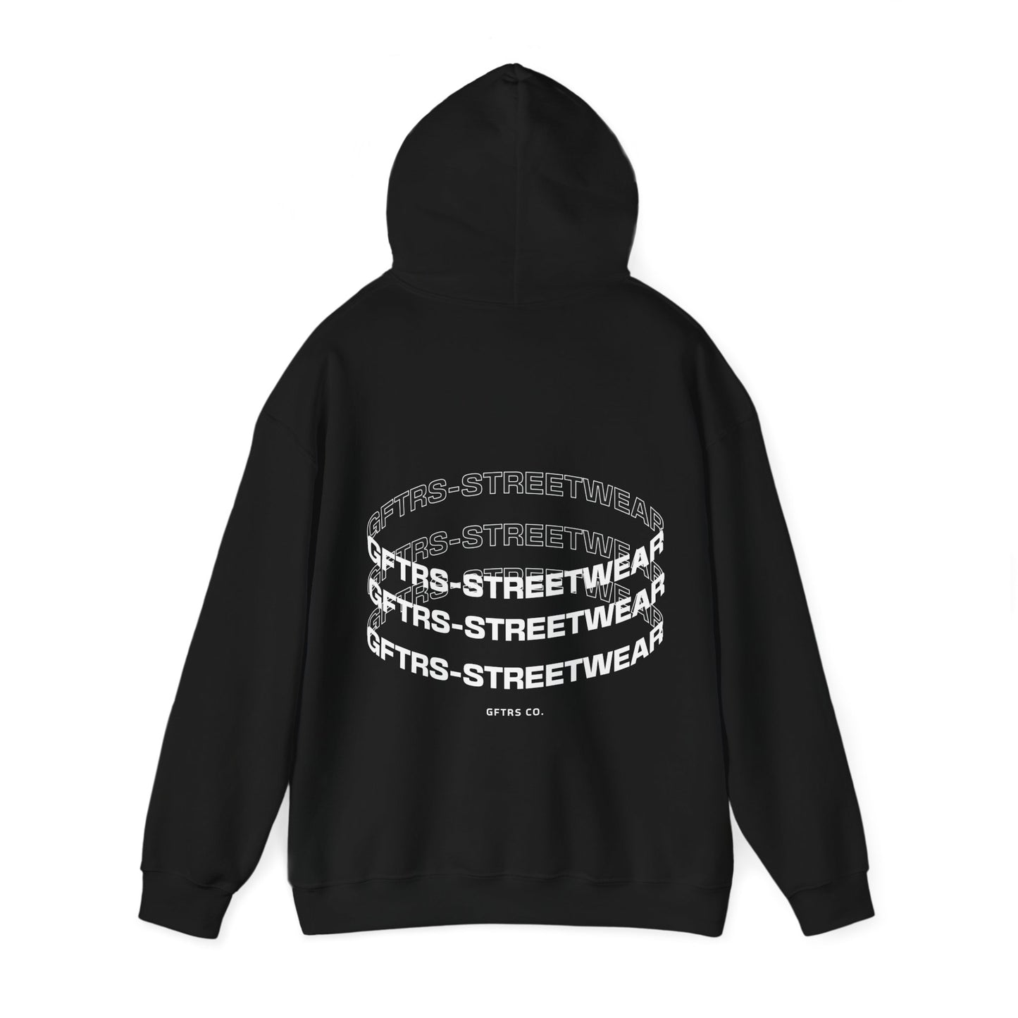 GFTRS-Signature Unisex