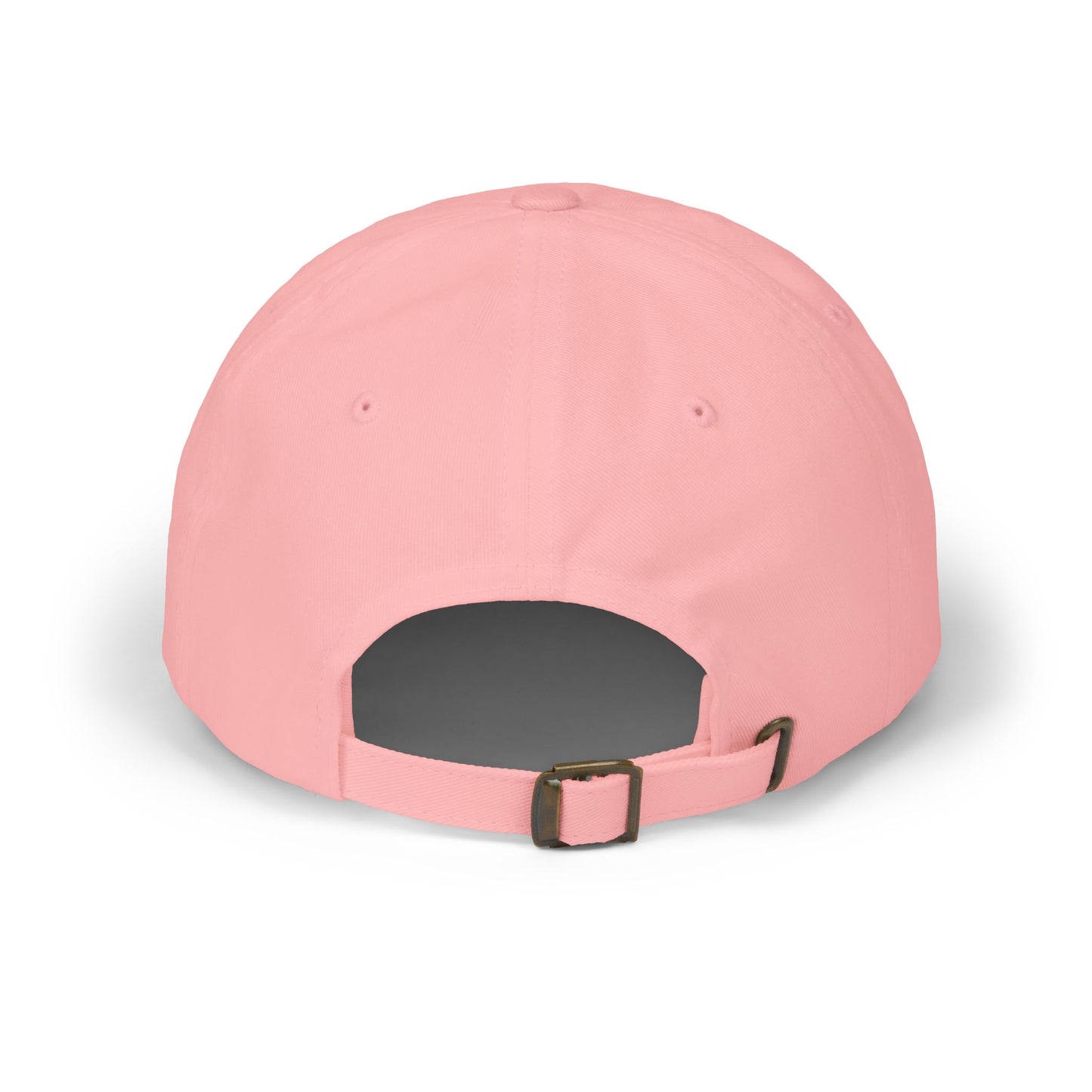 Hot Dad Cap Embroidered