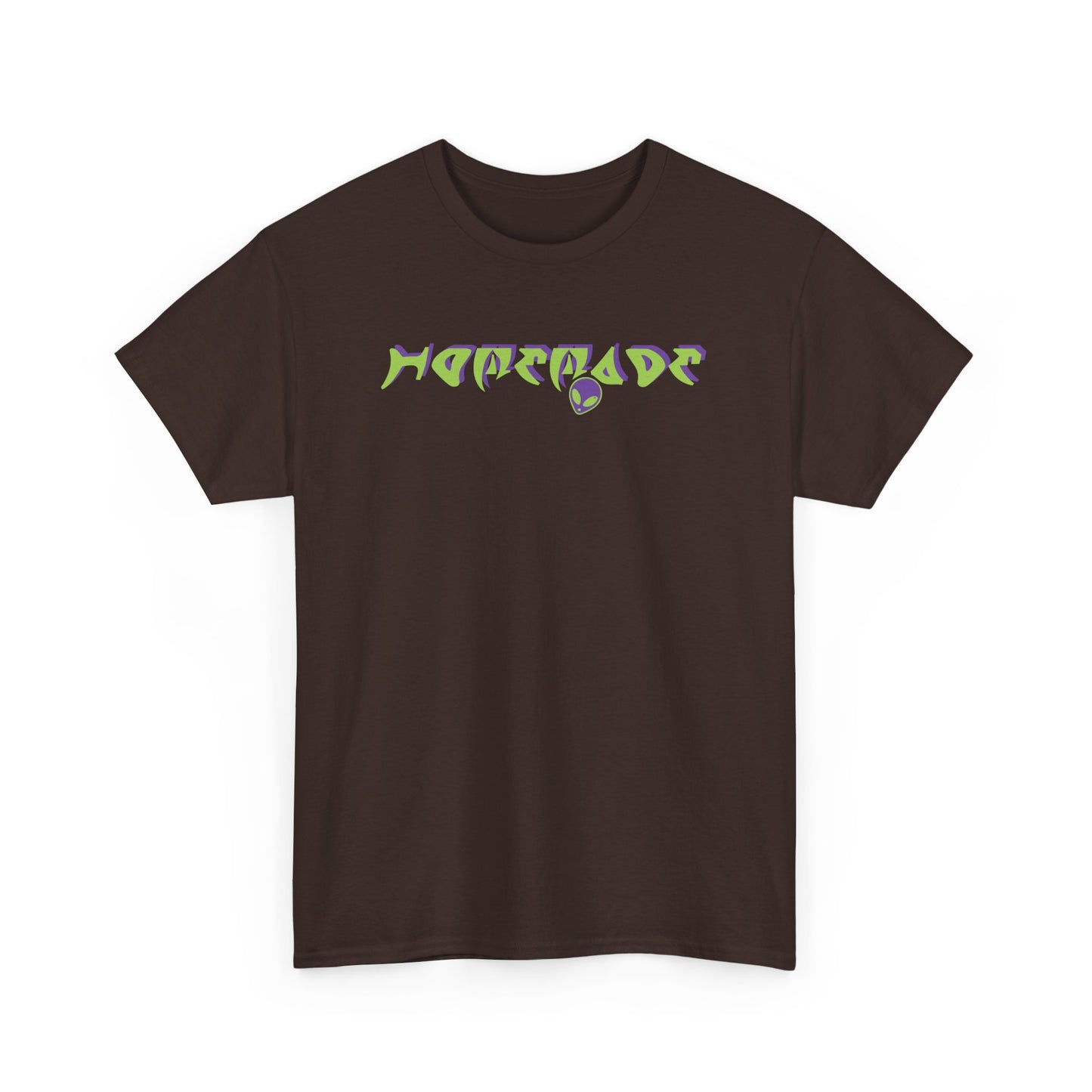 Spacejam Tee Unisex