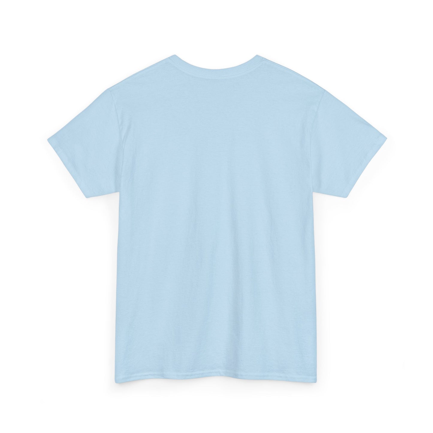 Feel Good Do Nothing Unisex