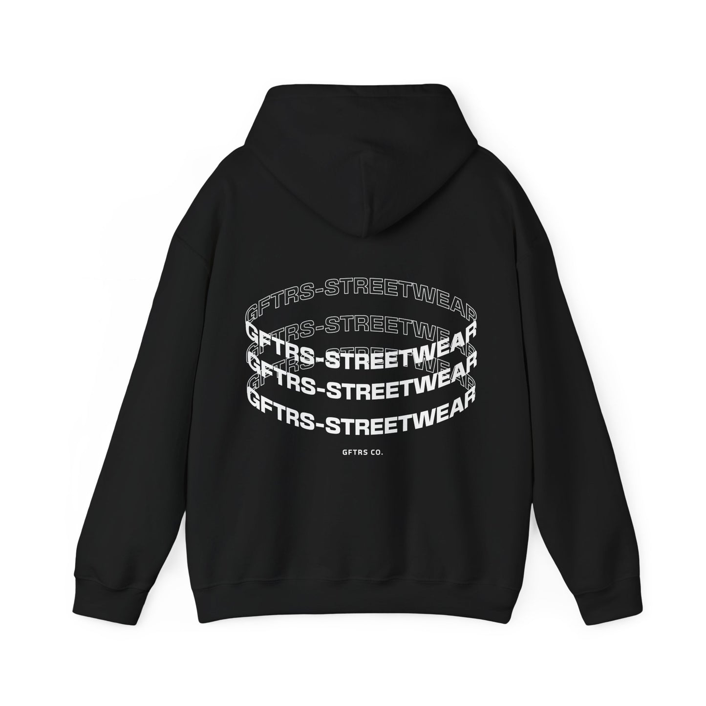 GFTRS-Signature Unisex