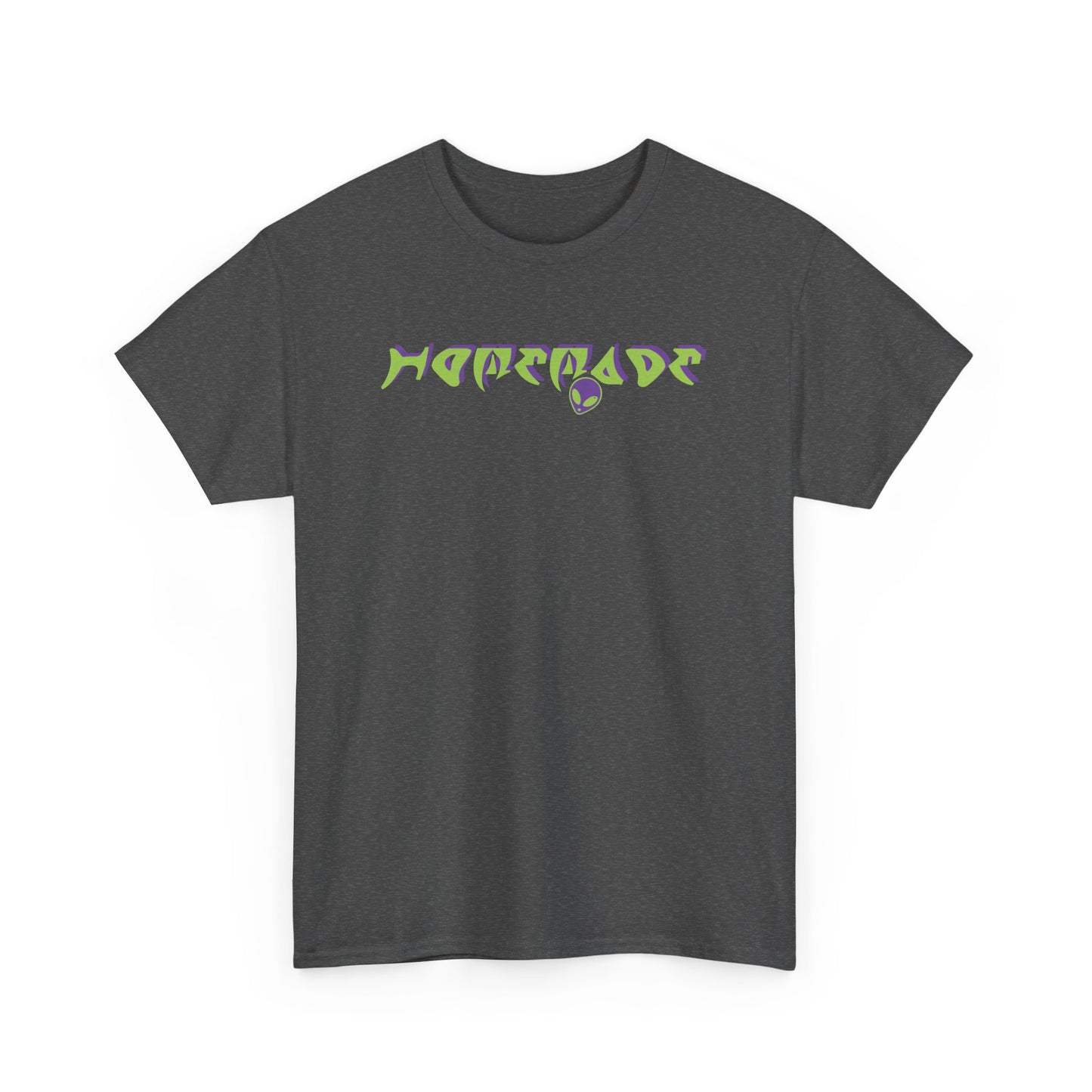 Spacejam Tee Unisex