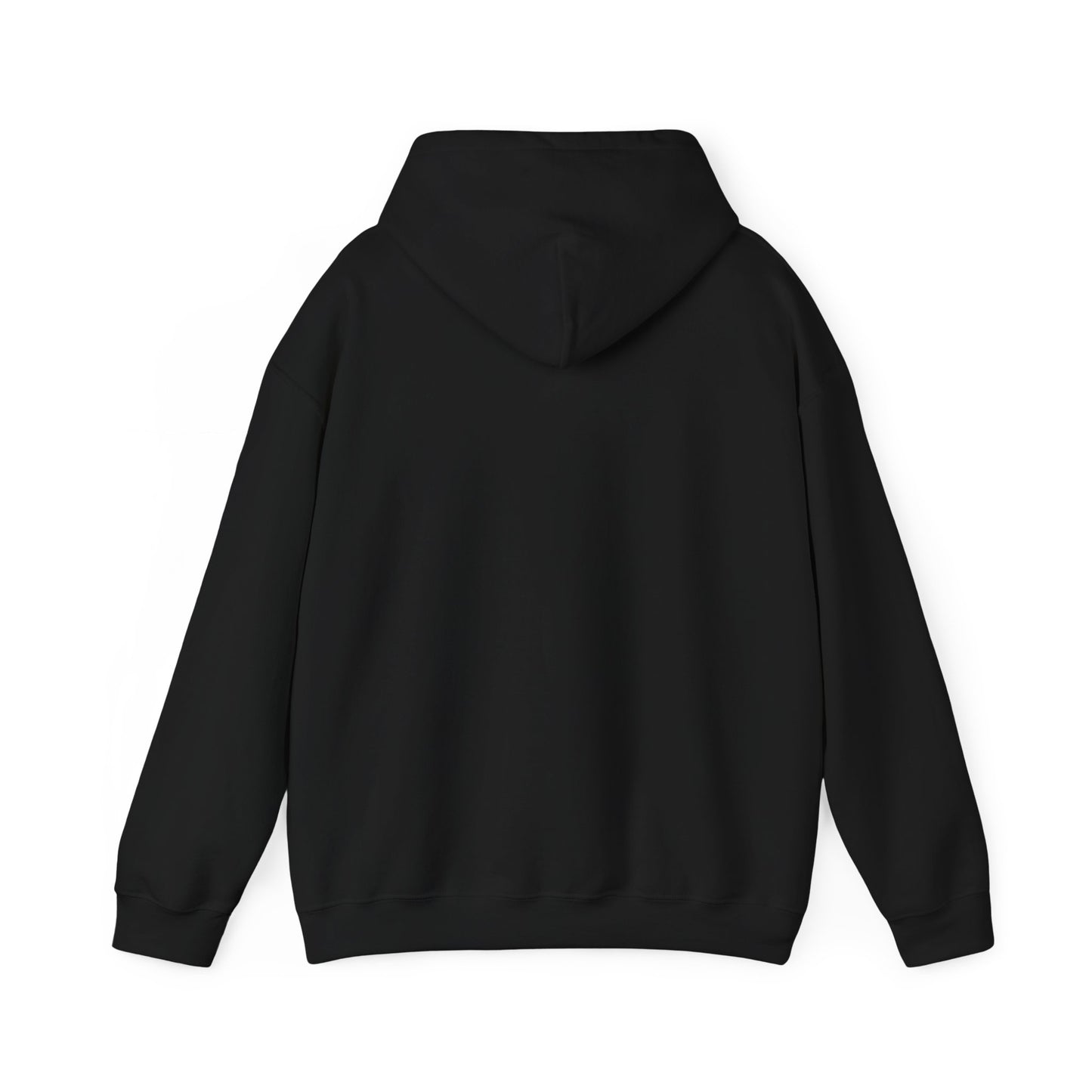 AI Hoodie Unisex
