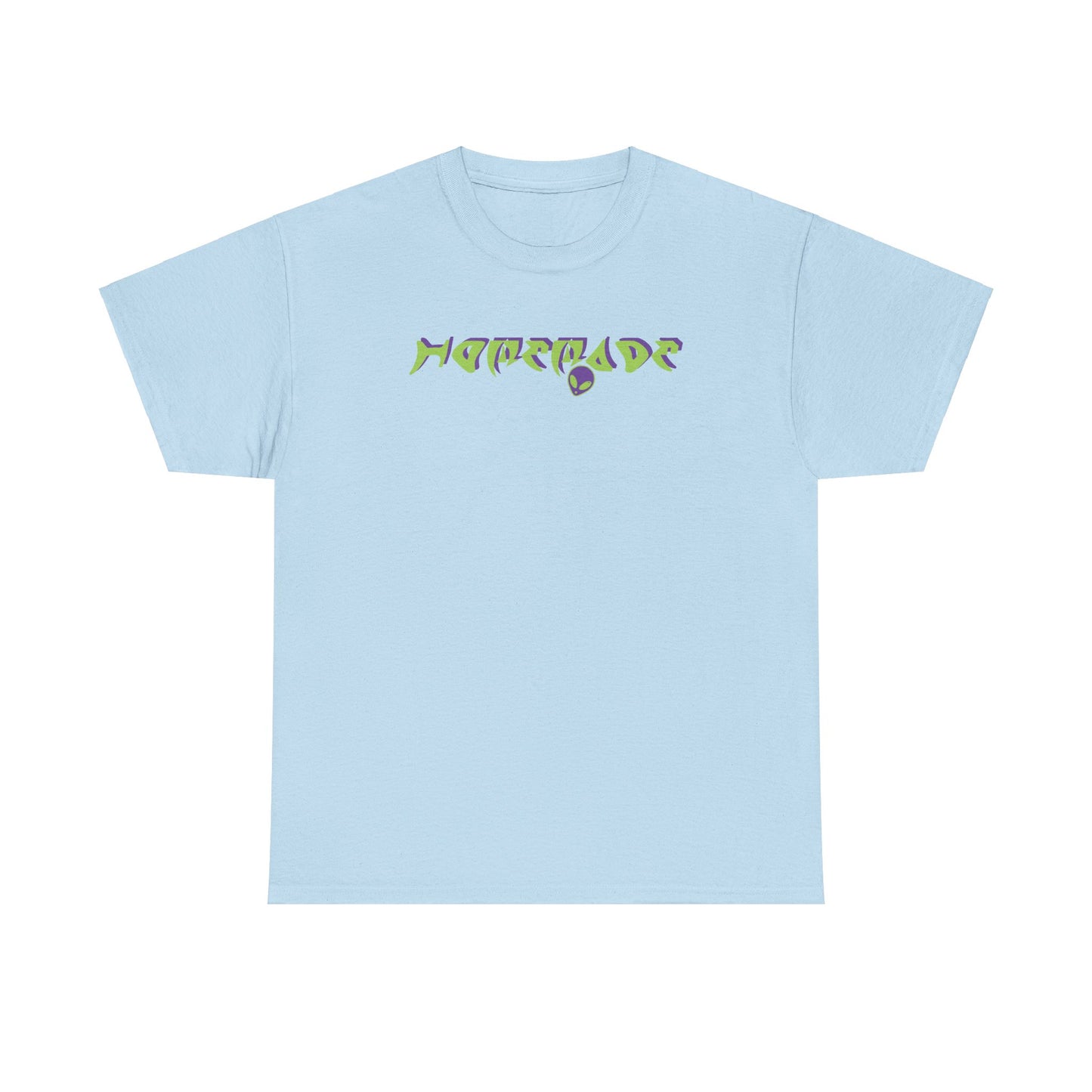 Spacejam Tee Unisex