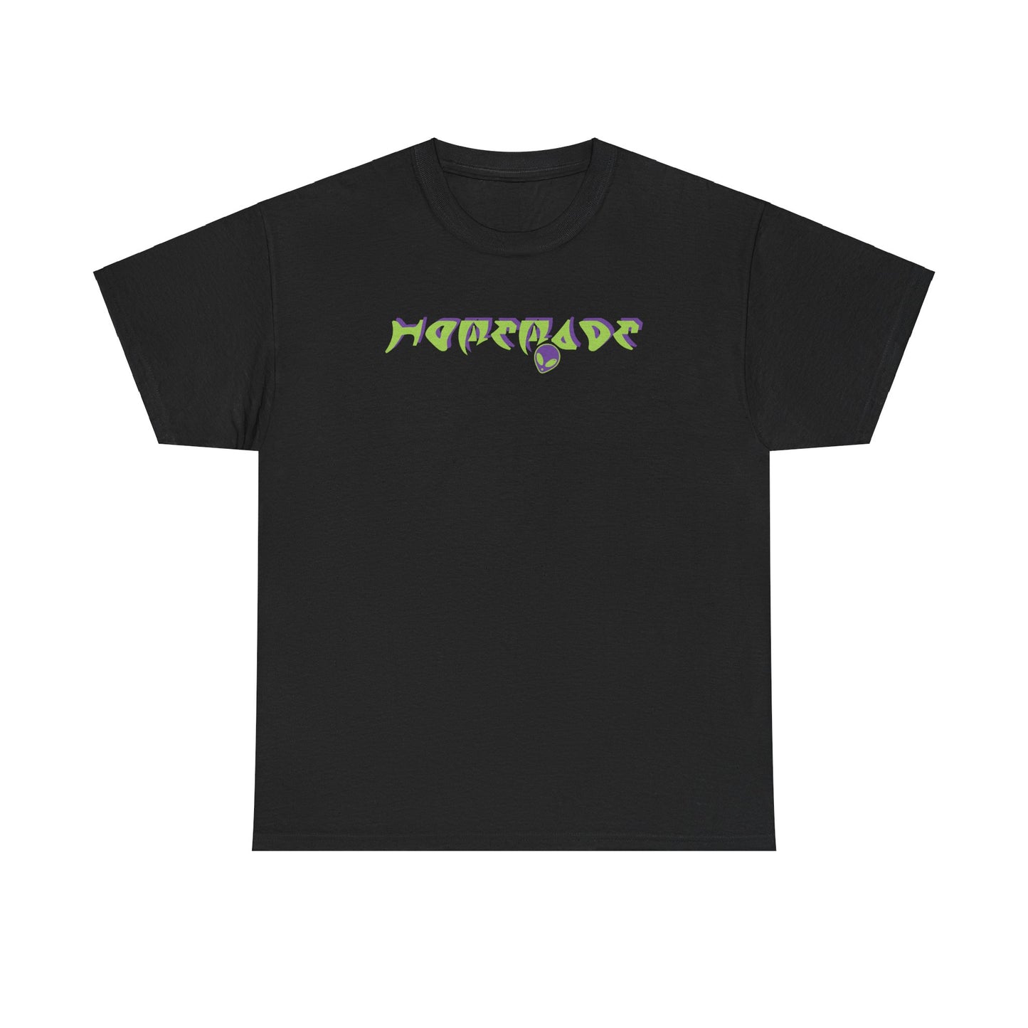 Spacejam Tee Unisex