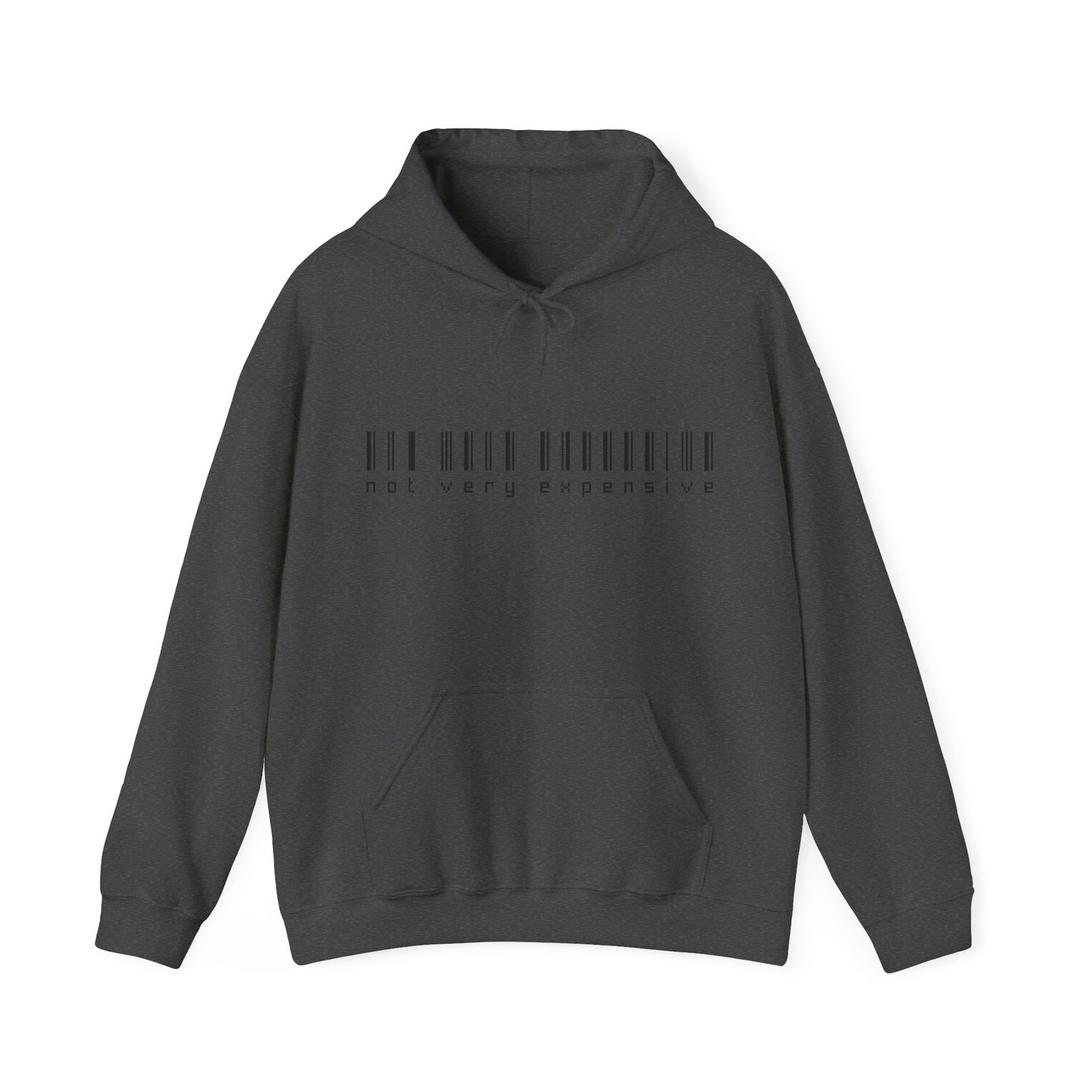Cheap Hoodie Unisex