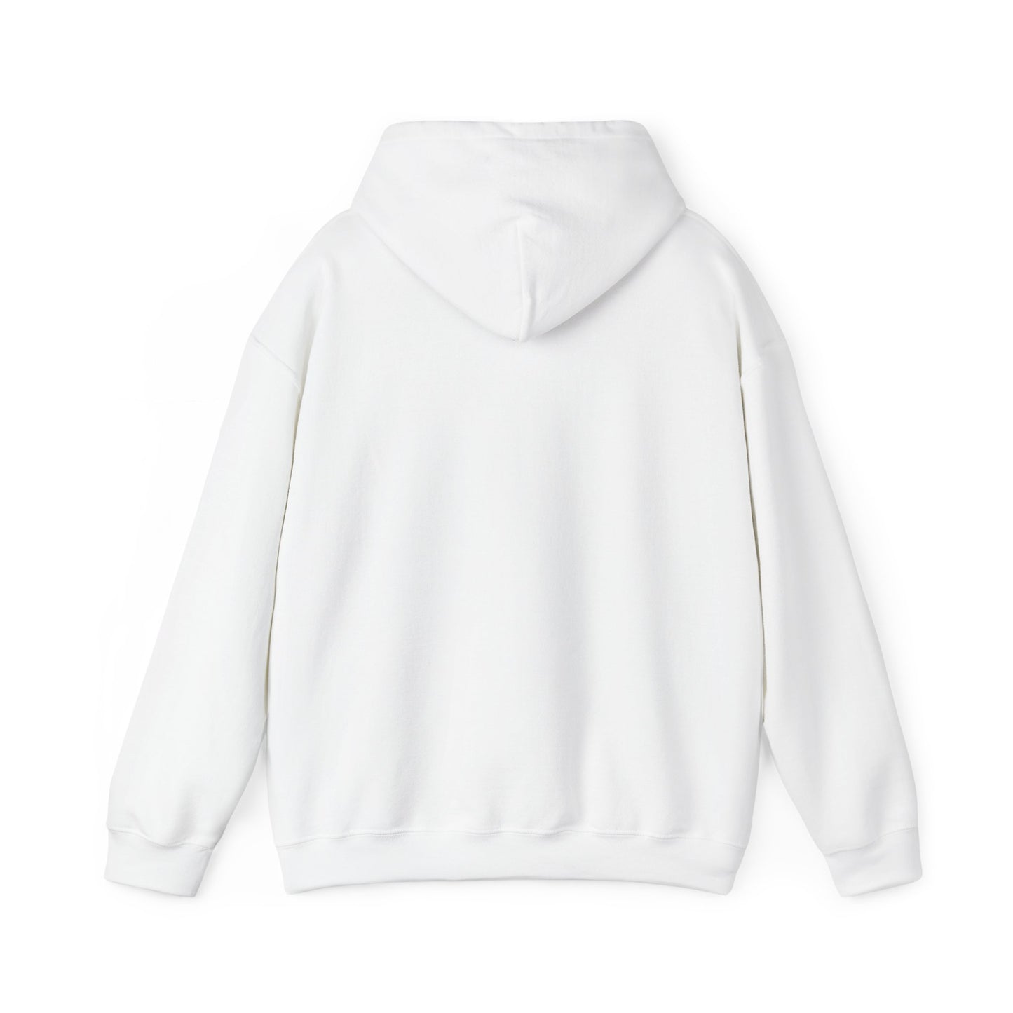 AI Hoodie Unisex