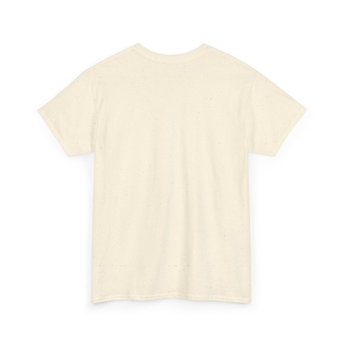 Feel Good Do Nothing Unisex