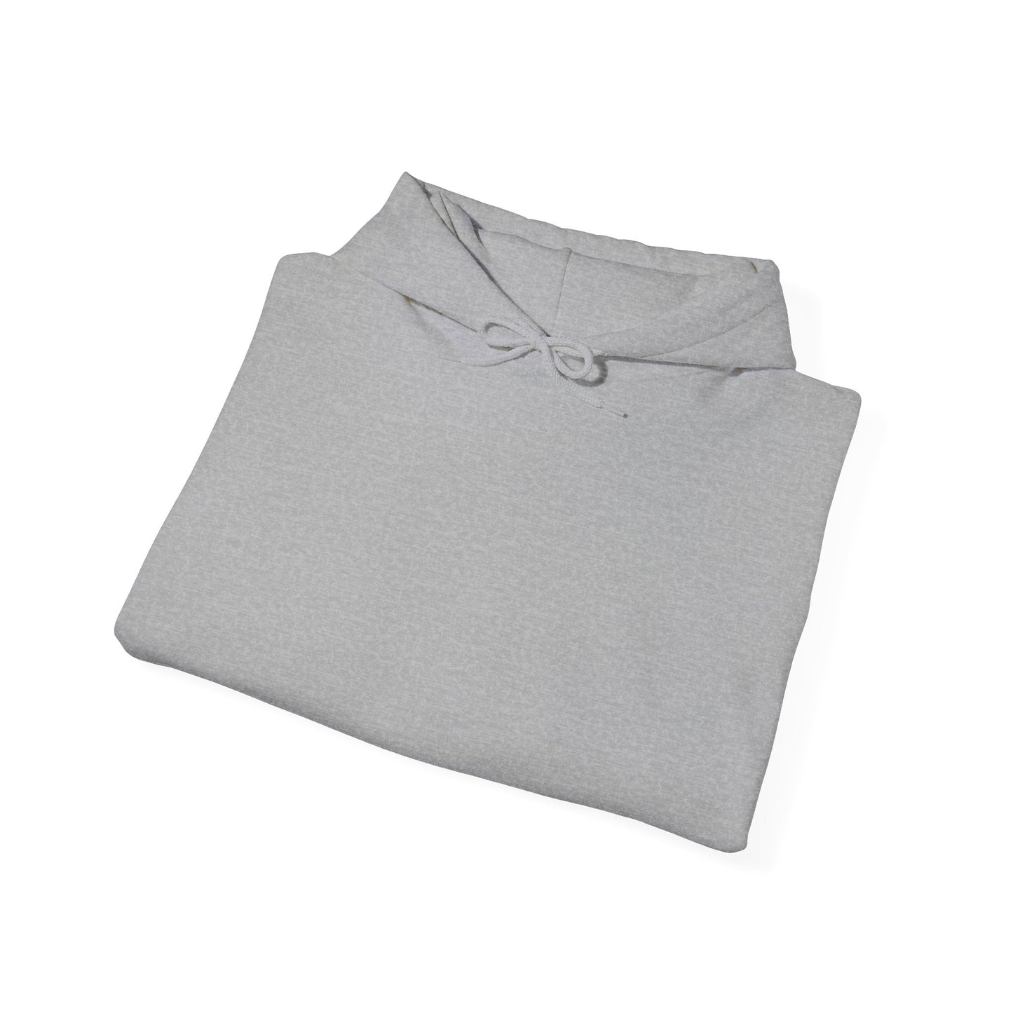 Wings Hoodie Unisex