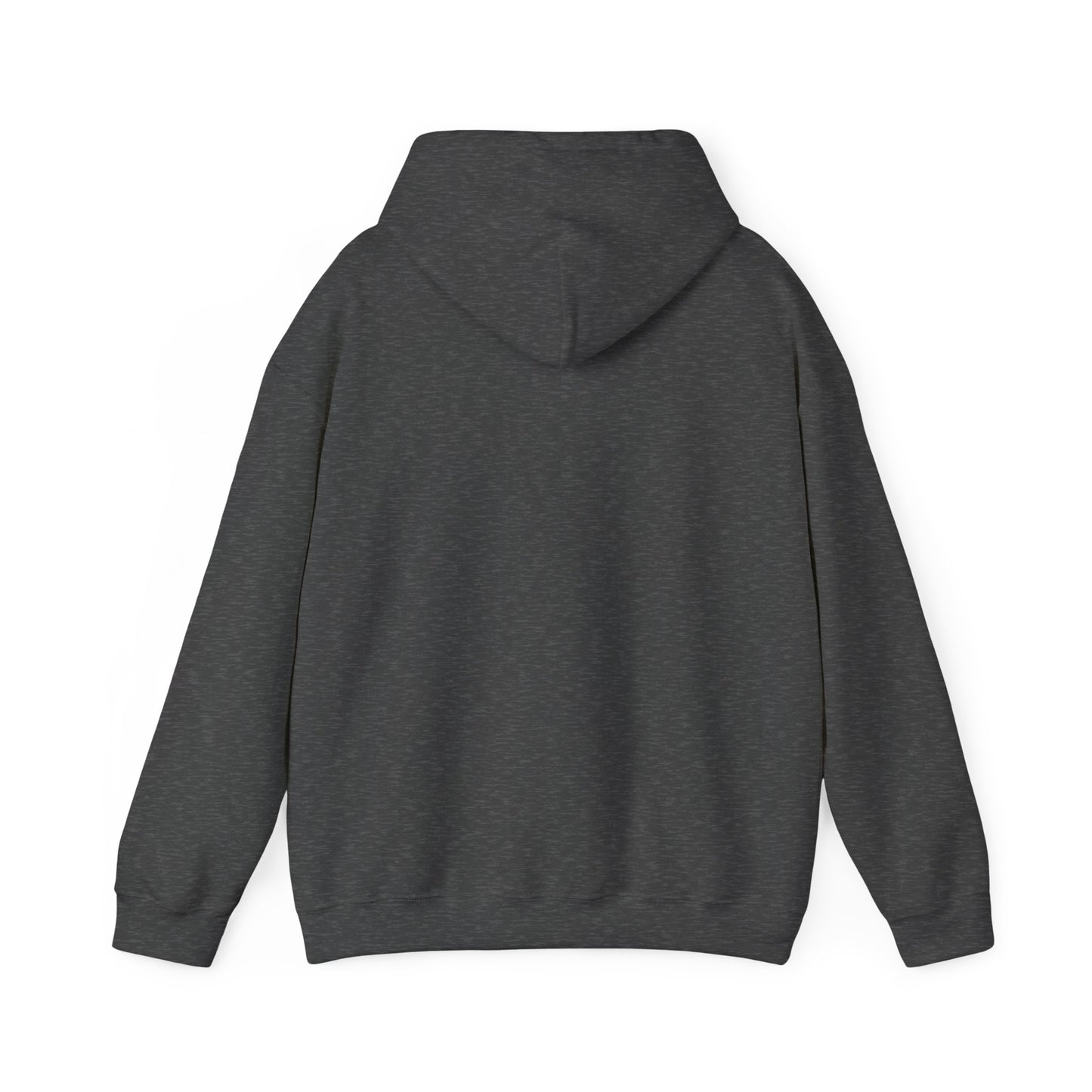 AI Hoodie Unisex