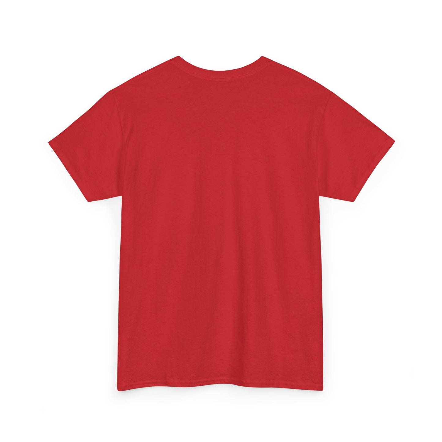 Feel Good Do Nothing Unisex