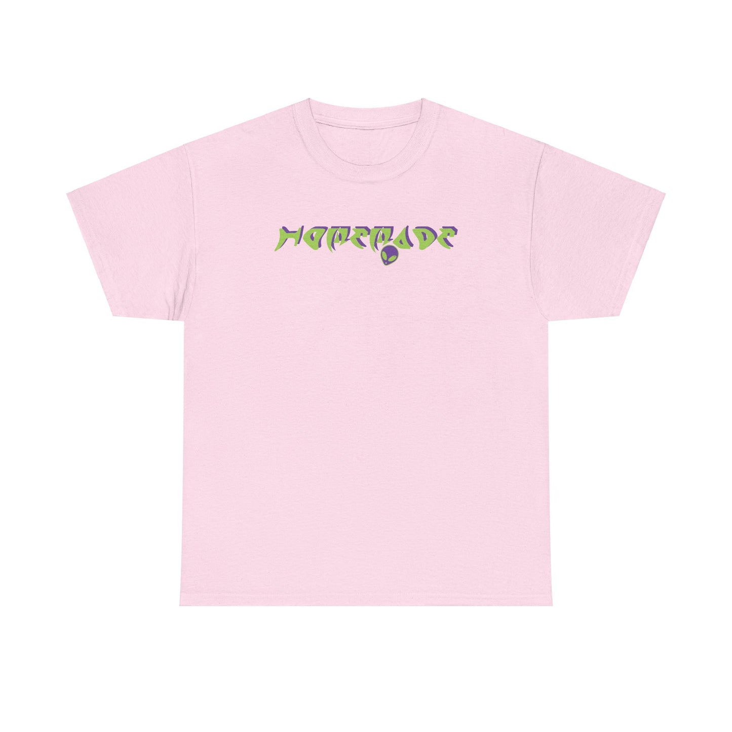 Spacejam Tee Unisex