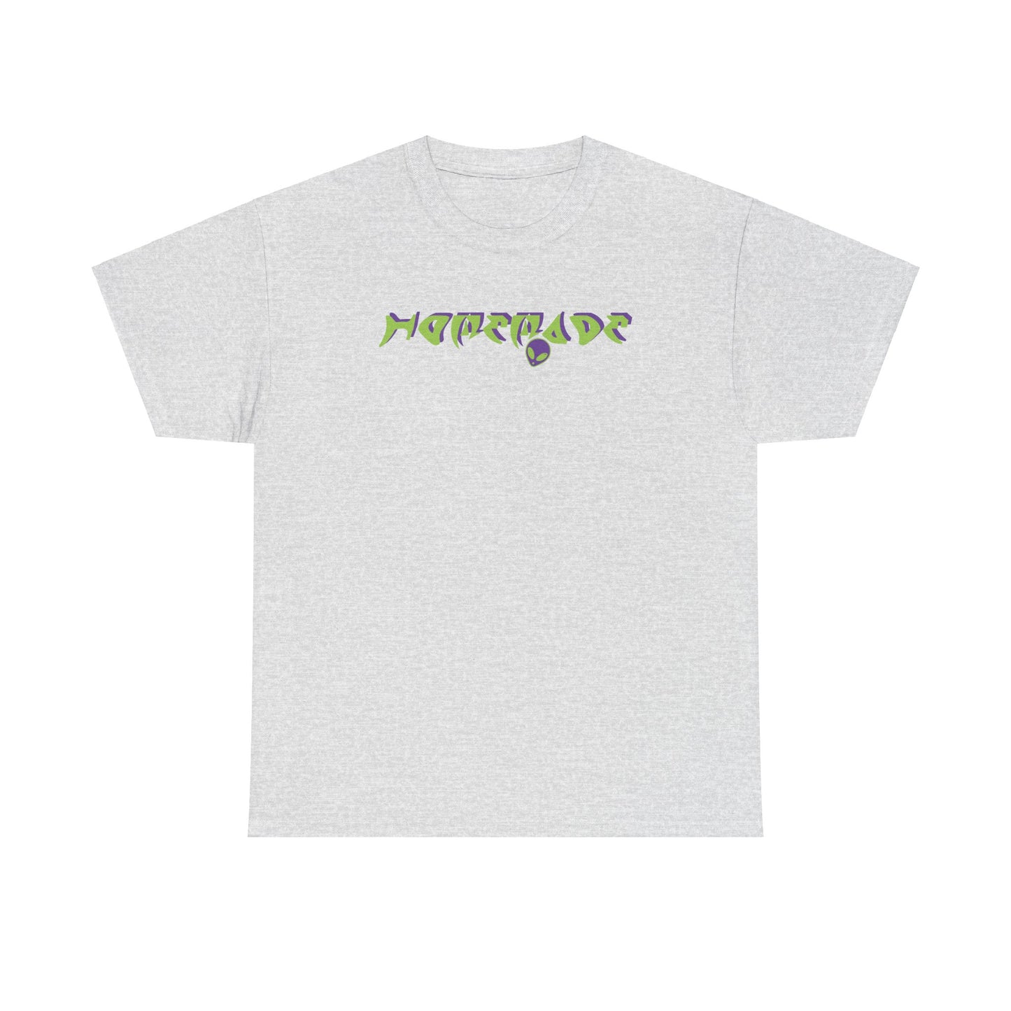 Spacejam Tee Unisex