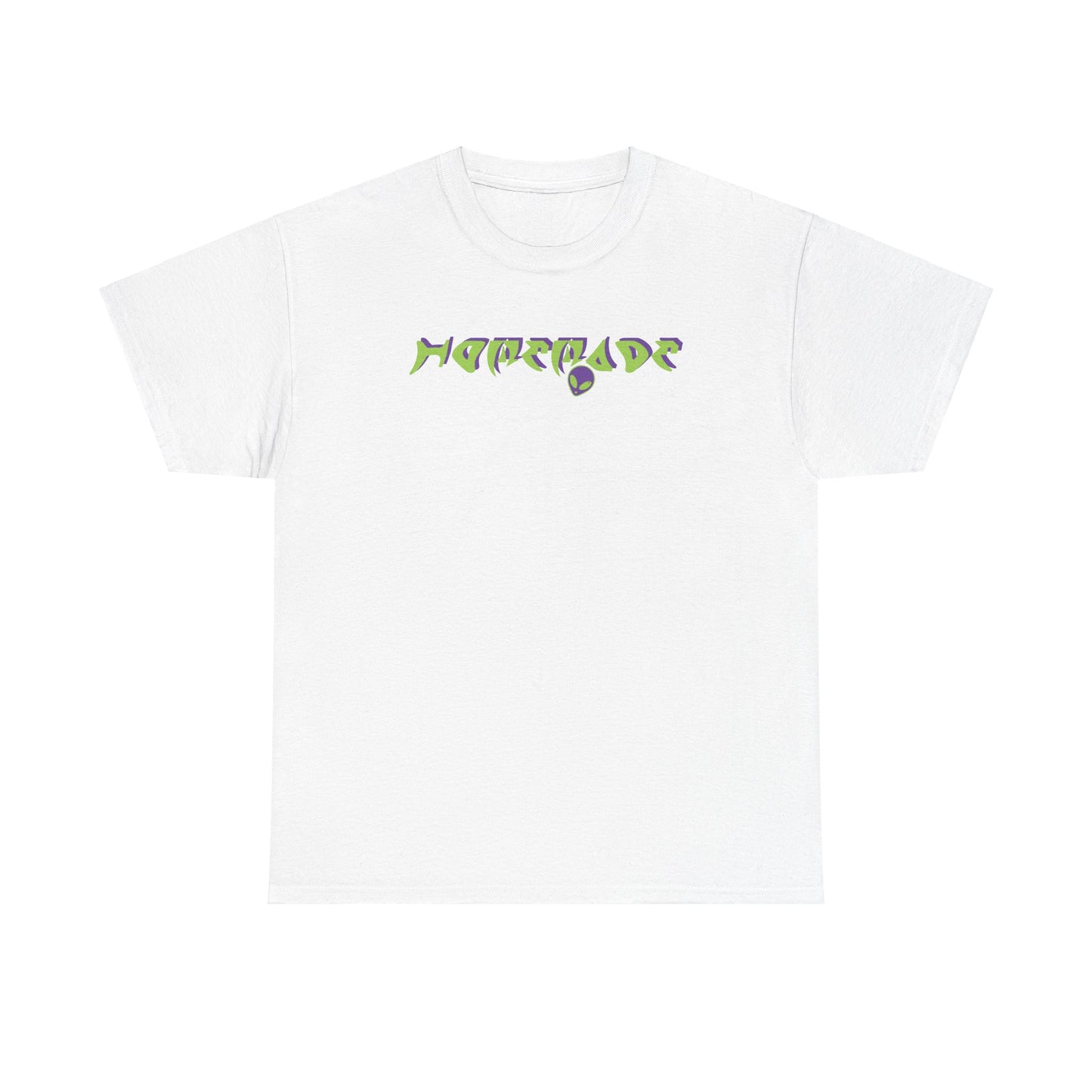 Spacejam Tee Unisex