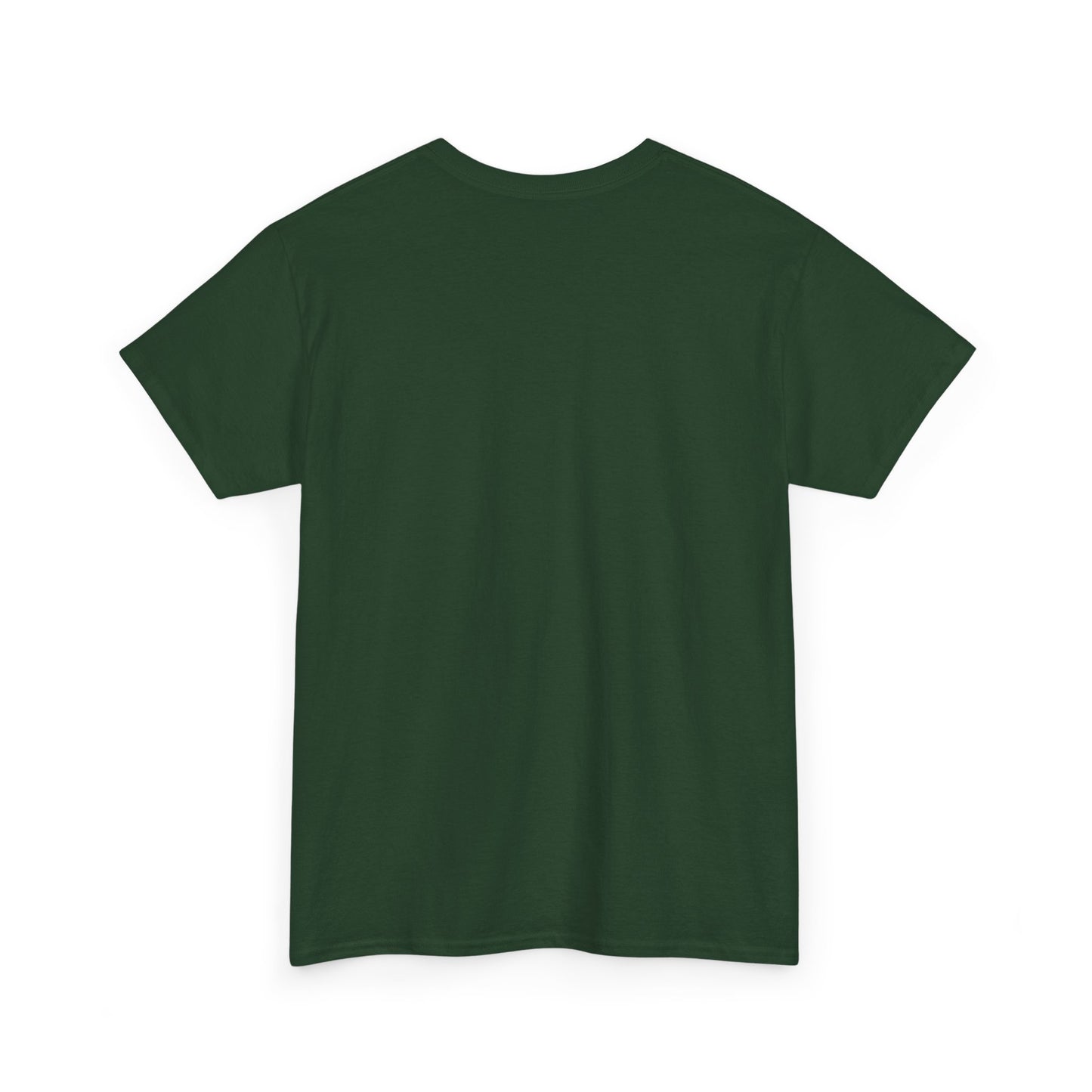 Feel Good Do Nothing Unisex