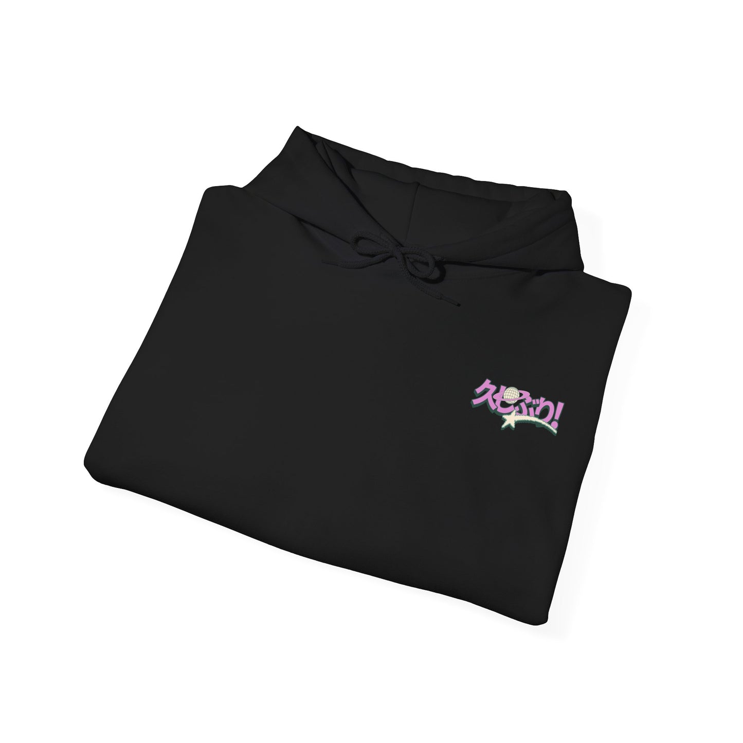 LTNS! Hoodie Unisex