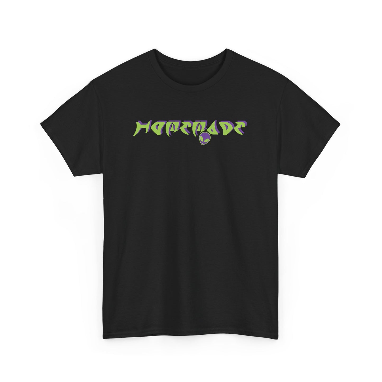 Spacejam Tee Unisex