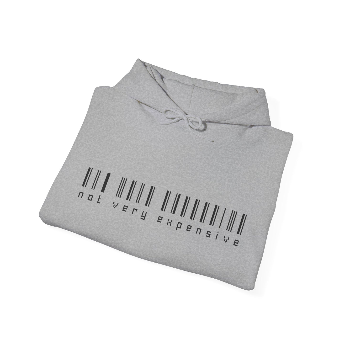 Cheap Hoodie Unisex