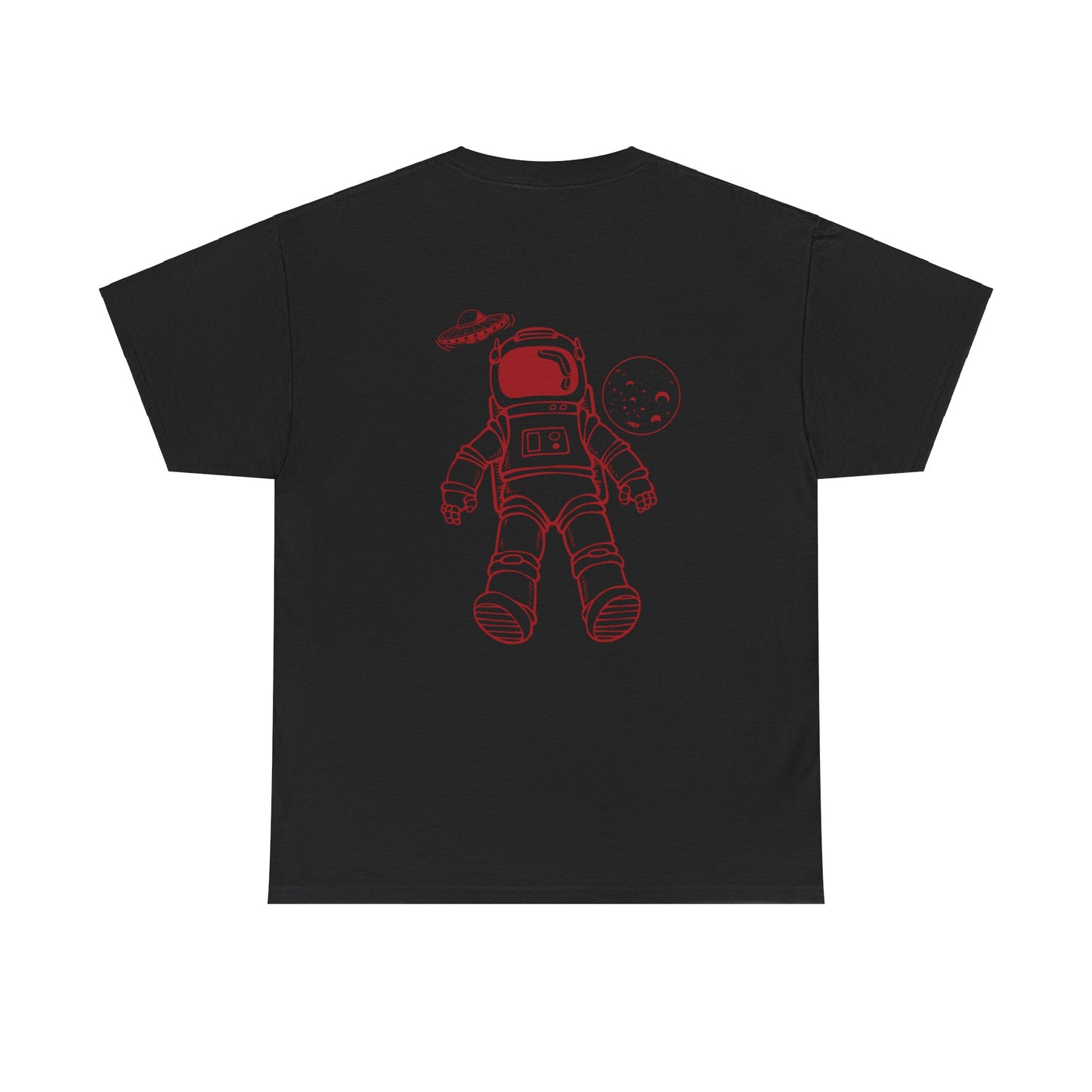 Lost'n'Found Tee Unisex