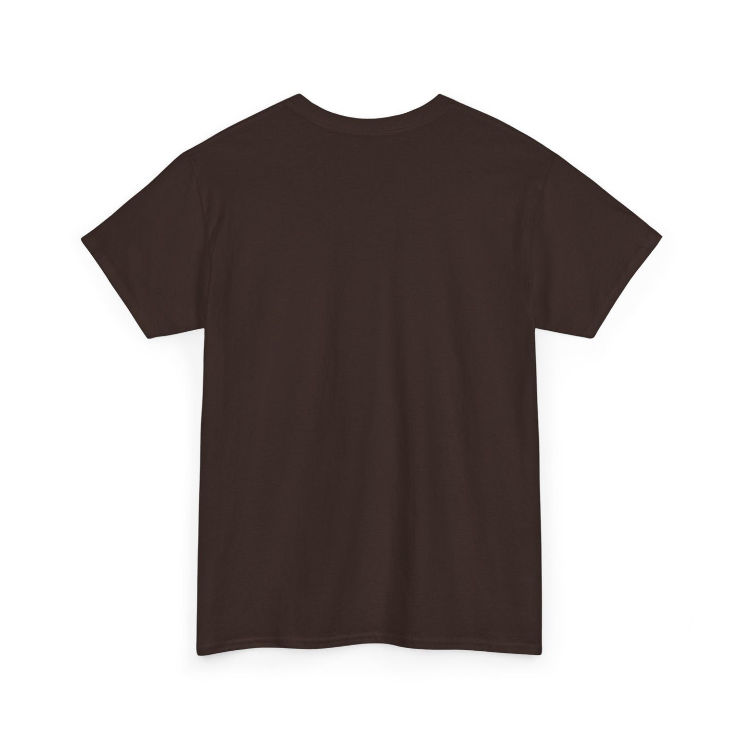 Feel Good Do Nothing Unisex