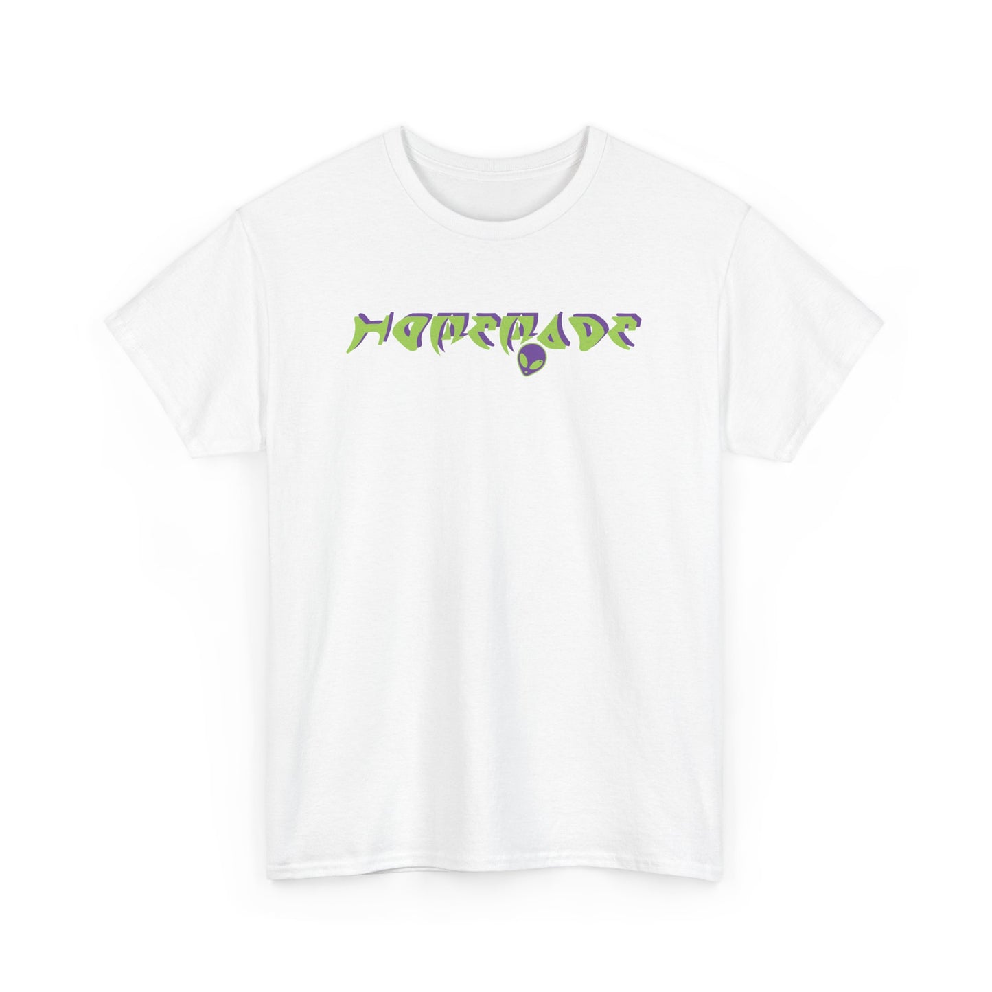 Spacejam Tee Unisex