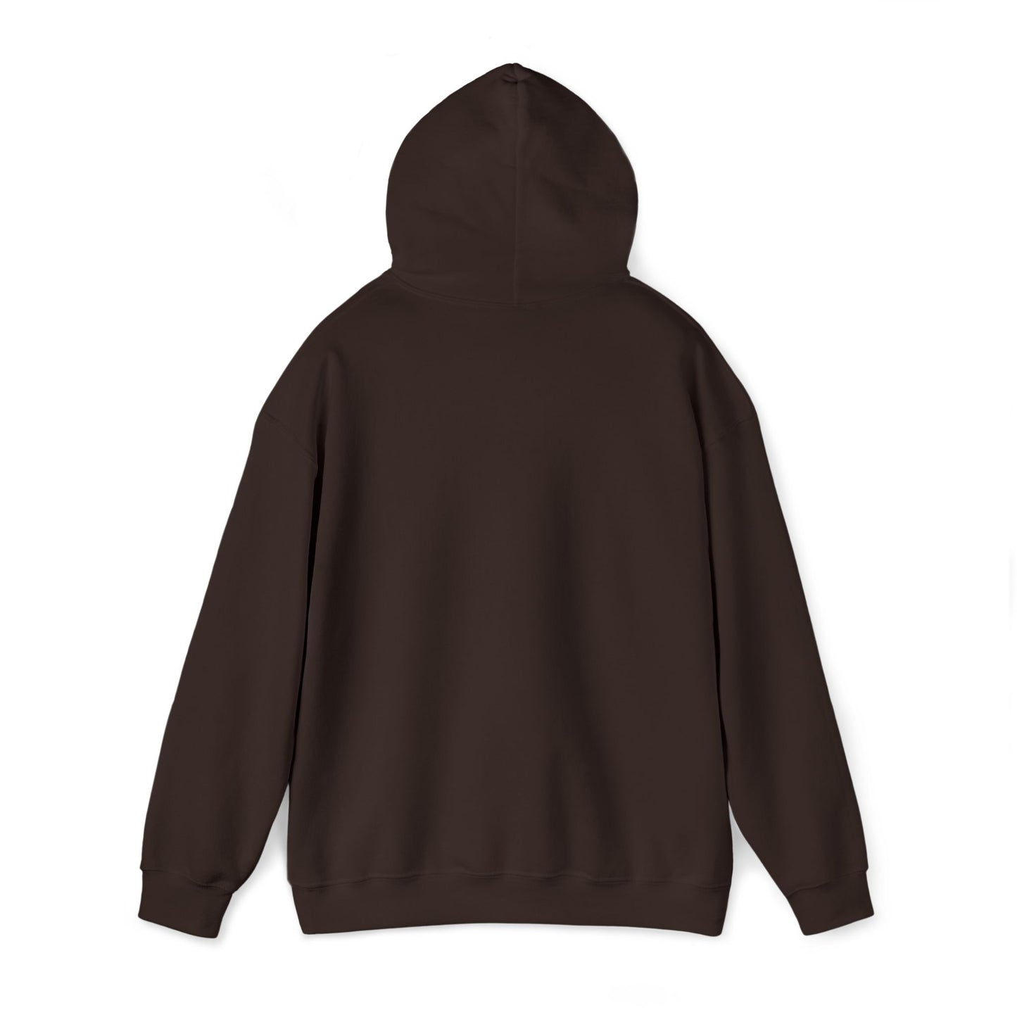 F* This Hoodie Embroidered Unisex