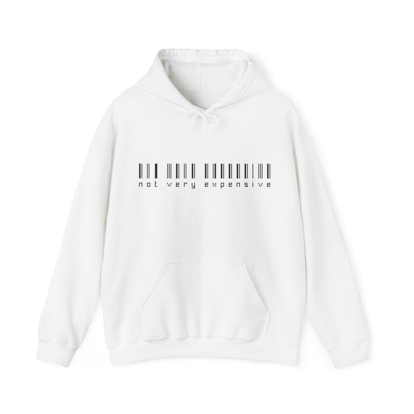 Cheap Hoodie Unisex