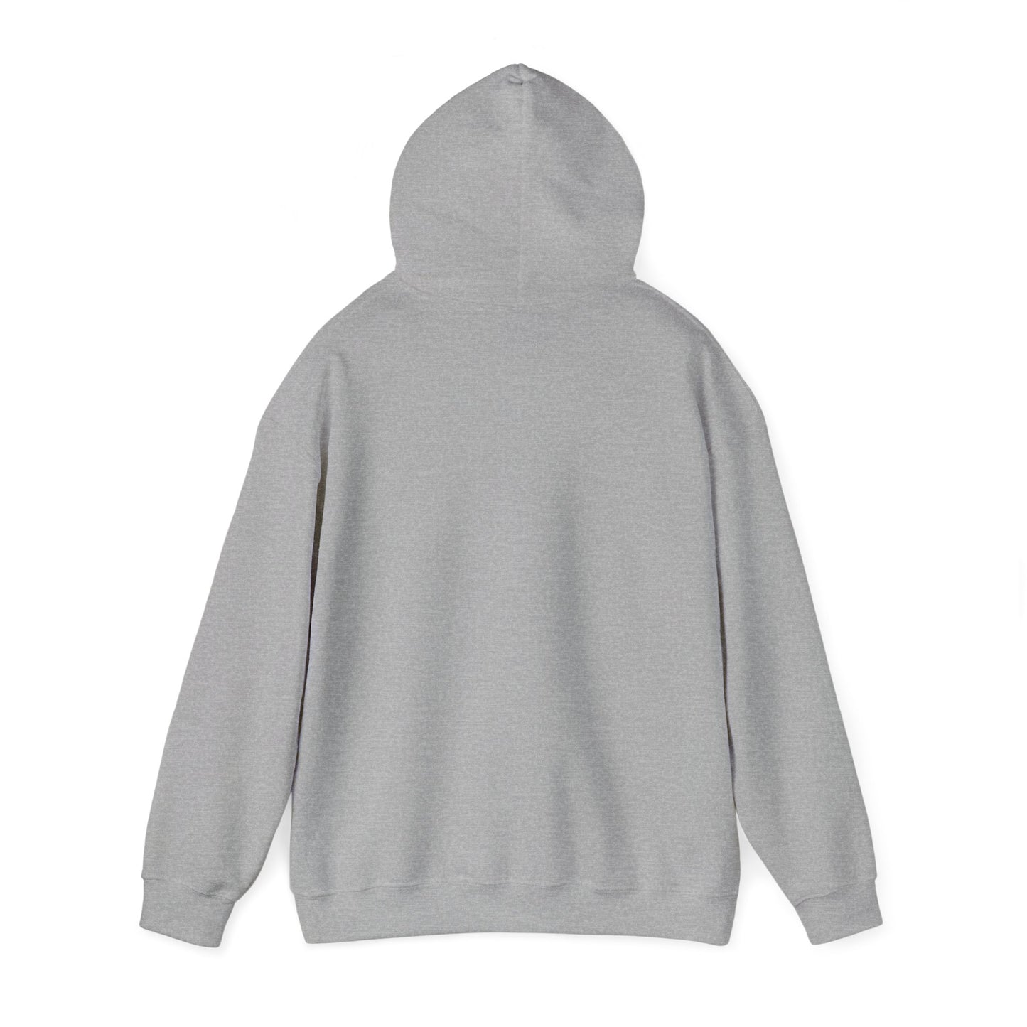 Cheap Hoodie Unisex