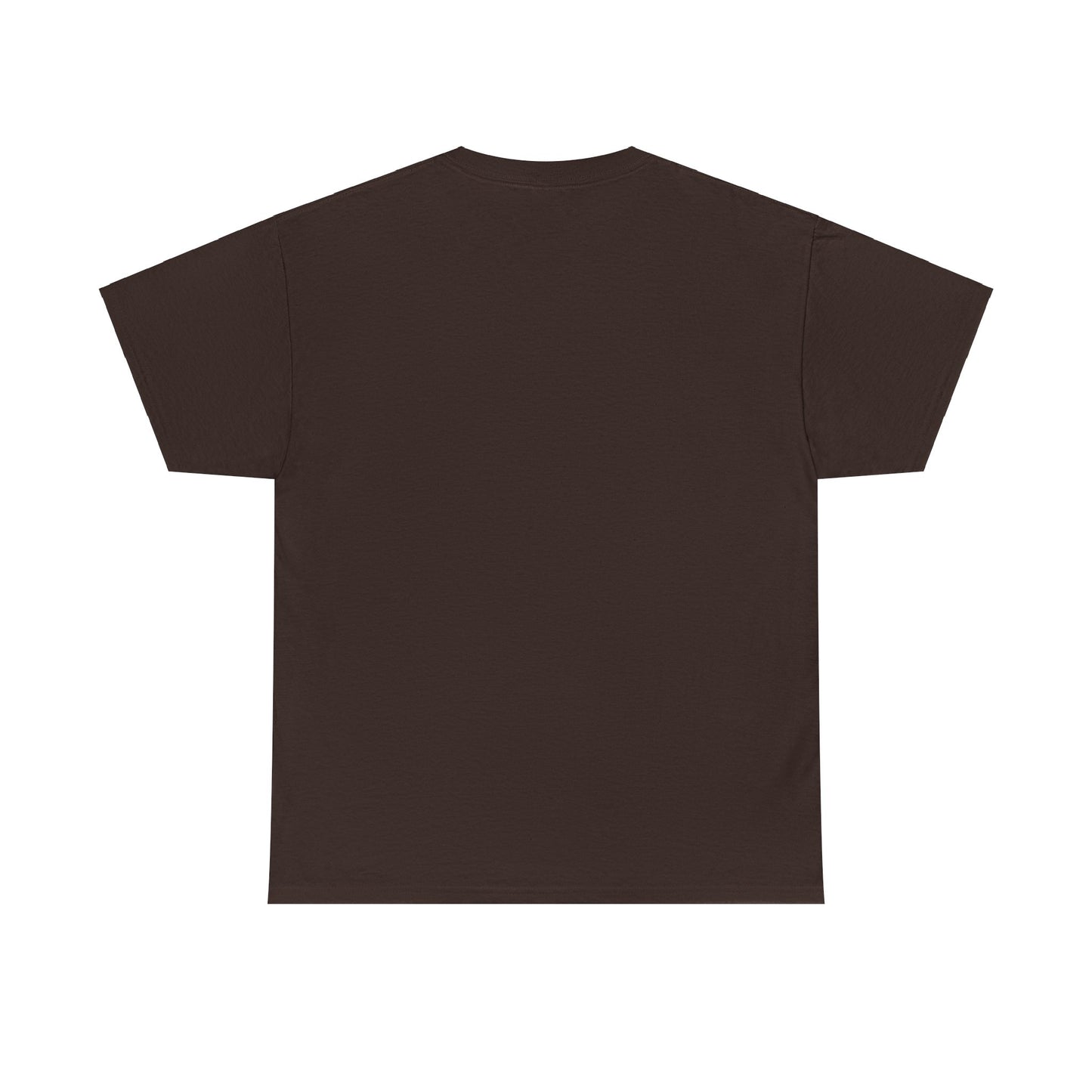 Feel Good Do Nothing Unisex