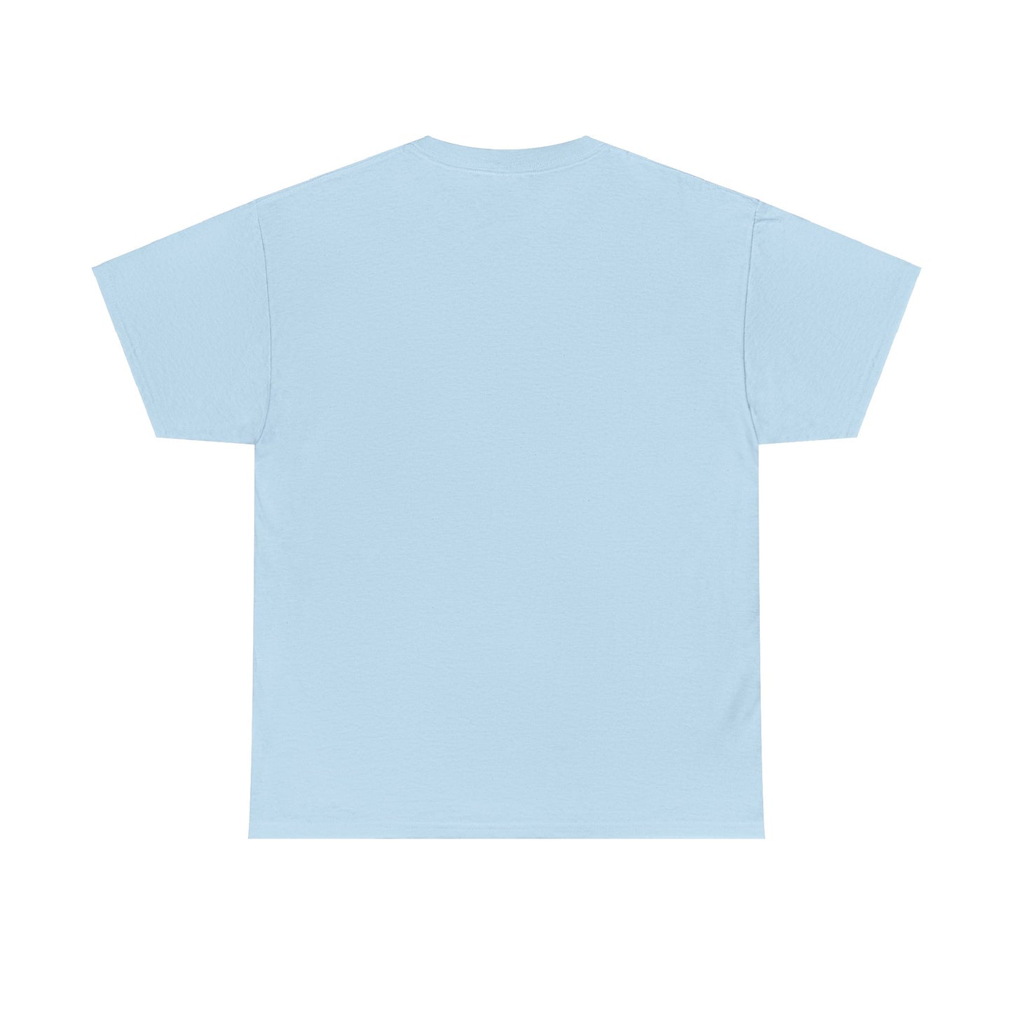 Feel Good Do Nothing Unisex