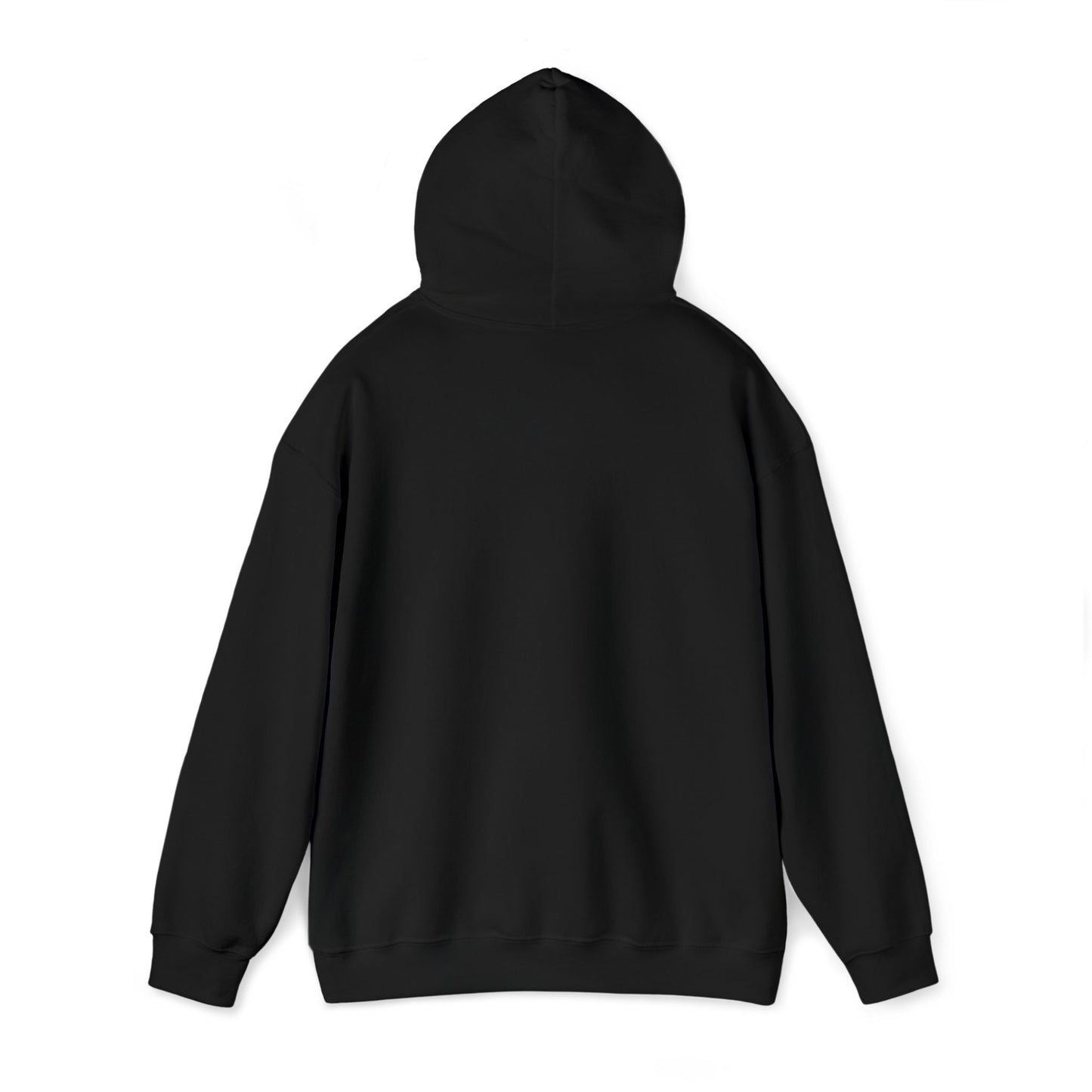 Feelings Unisex Hoodie