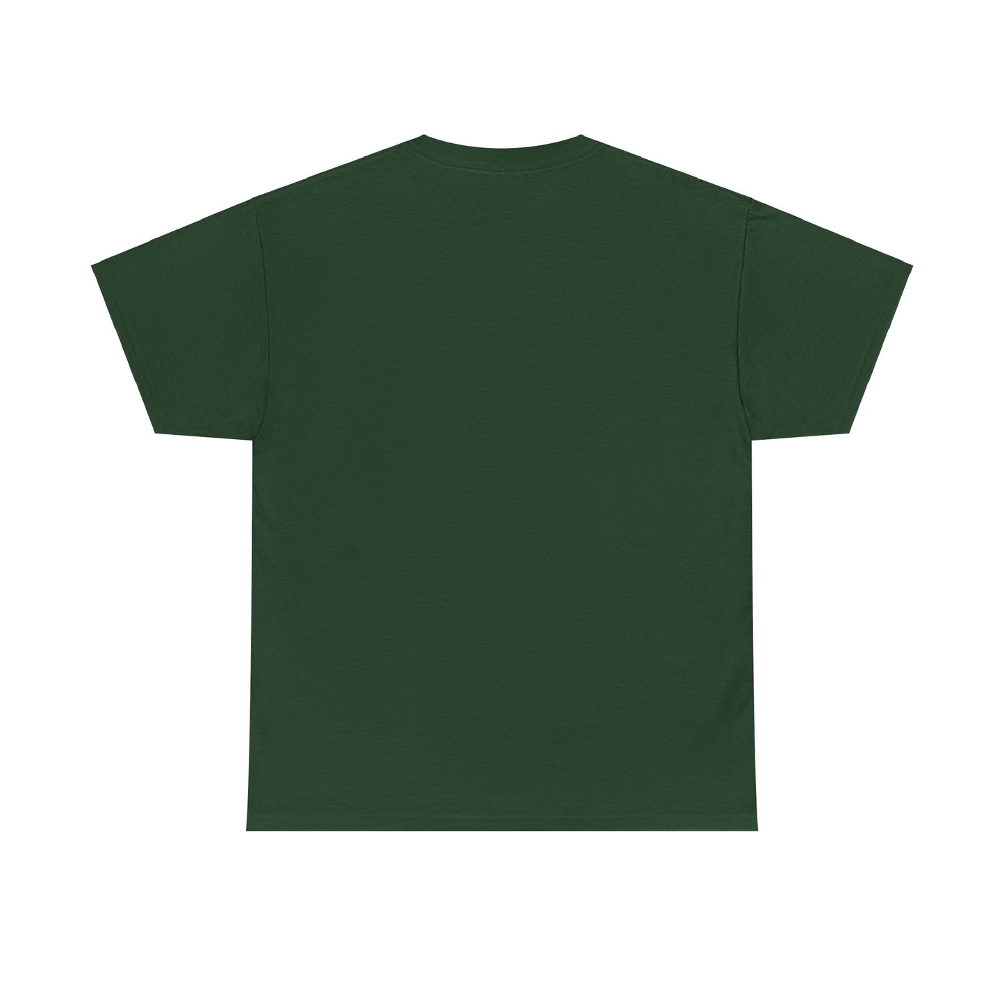 Feel Good Do Nothing Unisex