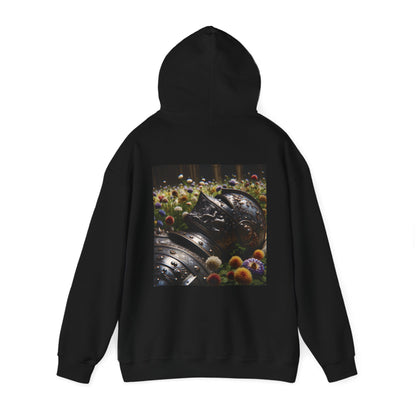 Rest Hoodie Unisex