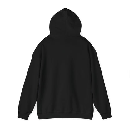 AI Hoodie Unisex