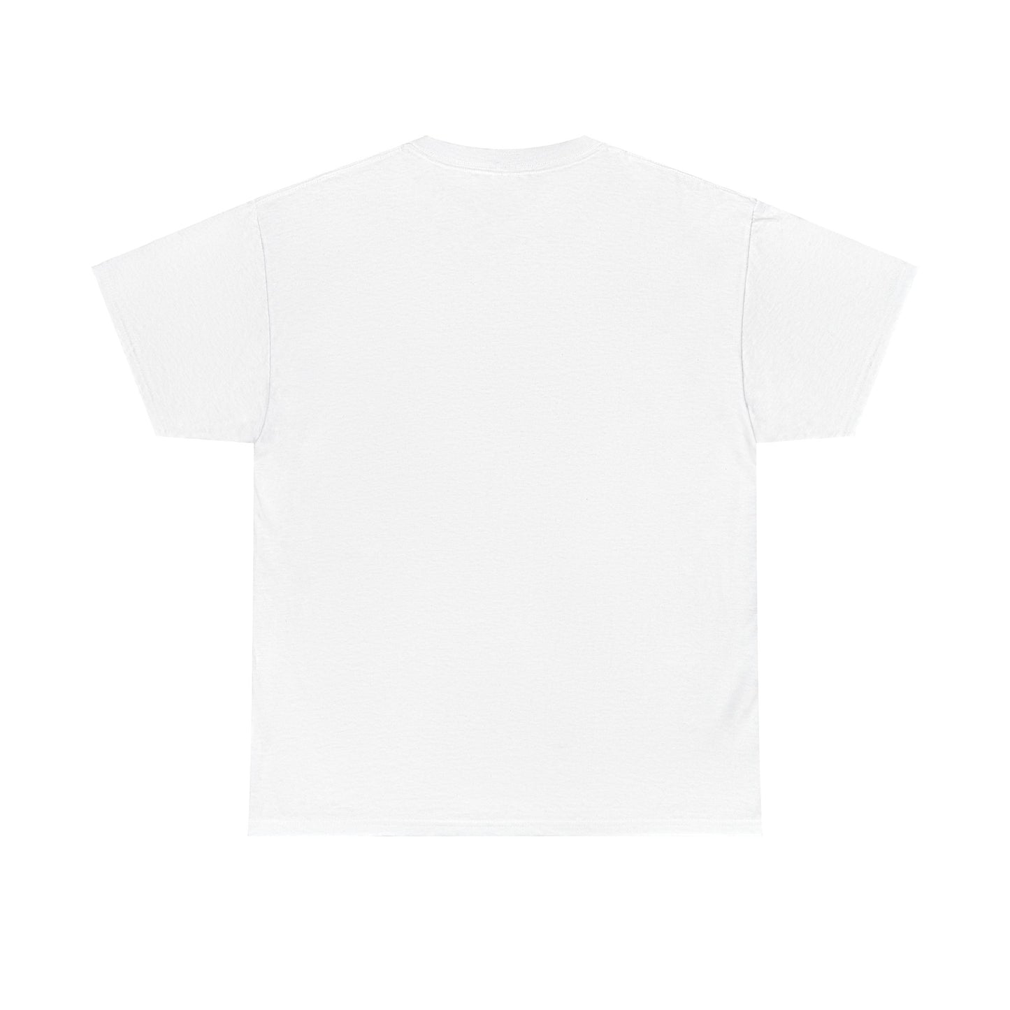 Juice Tee Unisex