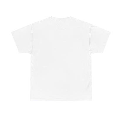 Juice Tee Unisex