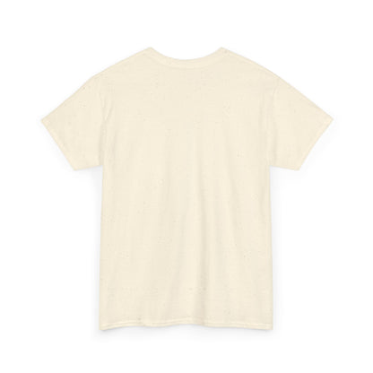 Minimalist Breakfast Tee Unisex