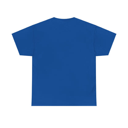 Minimalist Breakfast Tee Unisex