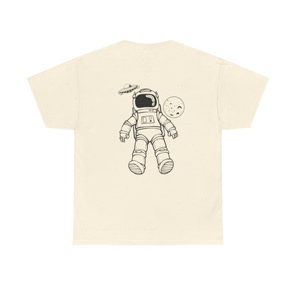 Lost'n'Found Tee Unisex